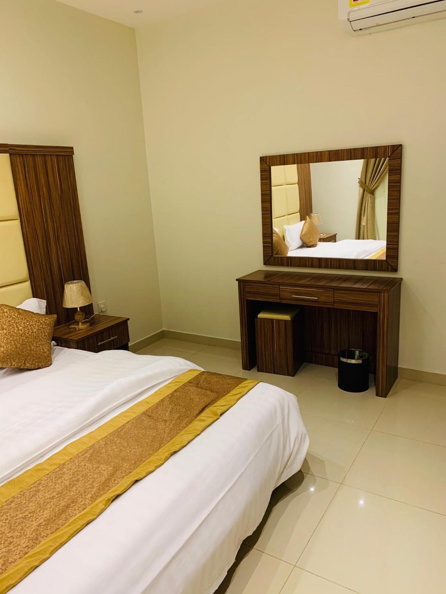 Albateel Serviced Apartments-اقتصادي, Riyadh, photo 2