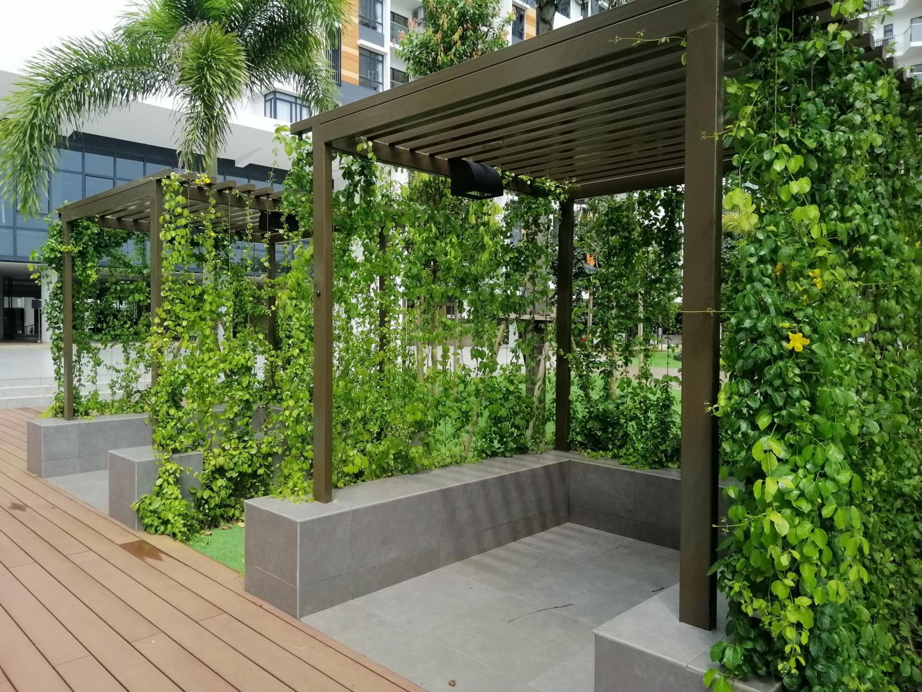 TimurBay Seafront Residence by HardinaHomes, Kuantan, photo 4