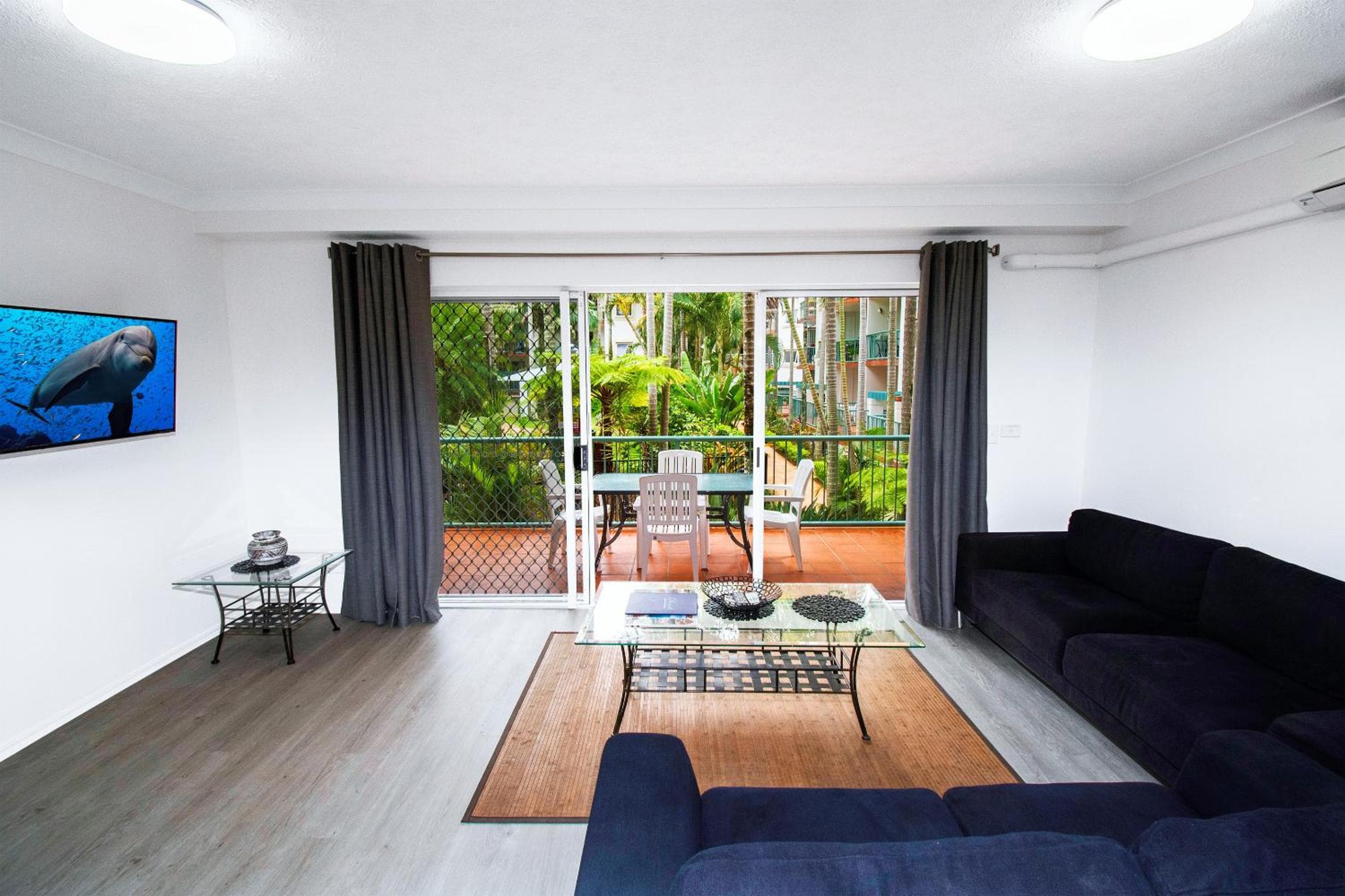 Grande Florida Beachside Resort, Gold Coast, photo 3