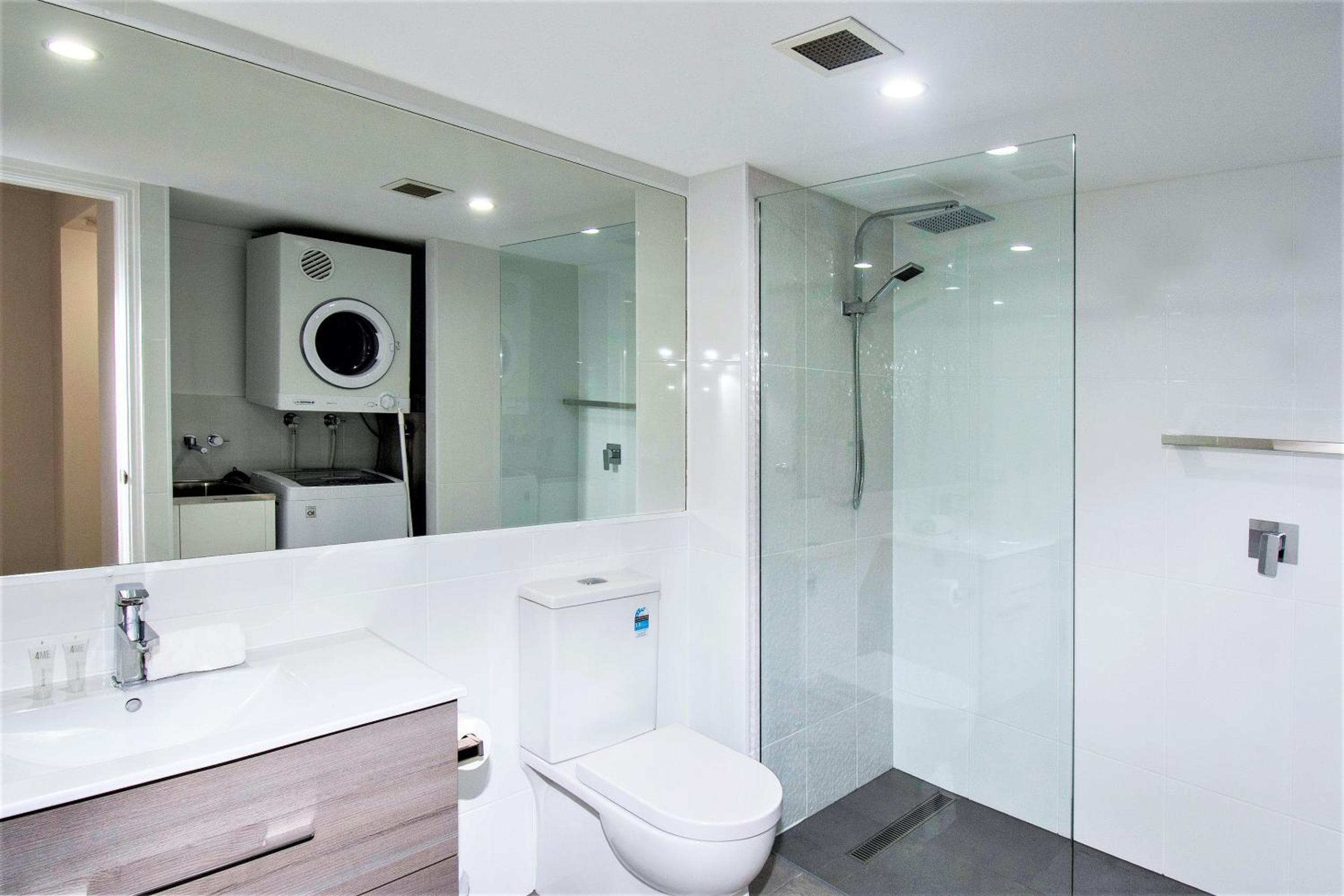 Grande Florida Beachside Resort, Gold Coast, photo 6
