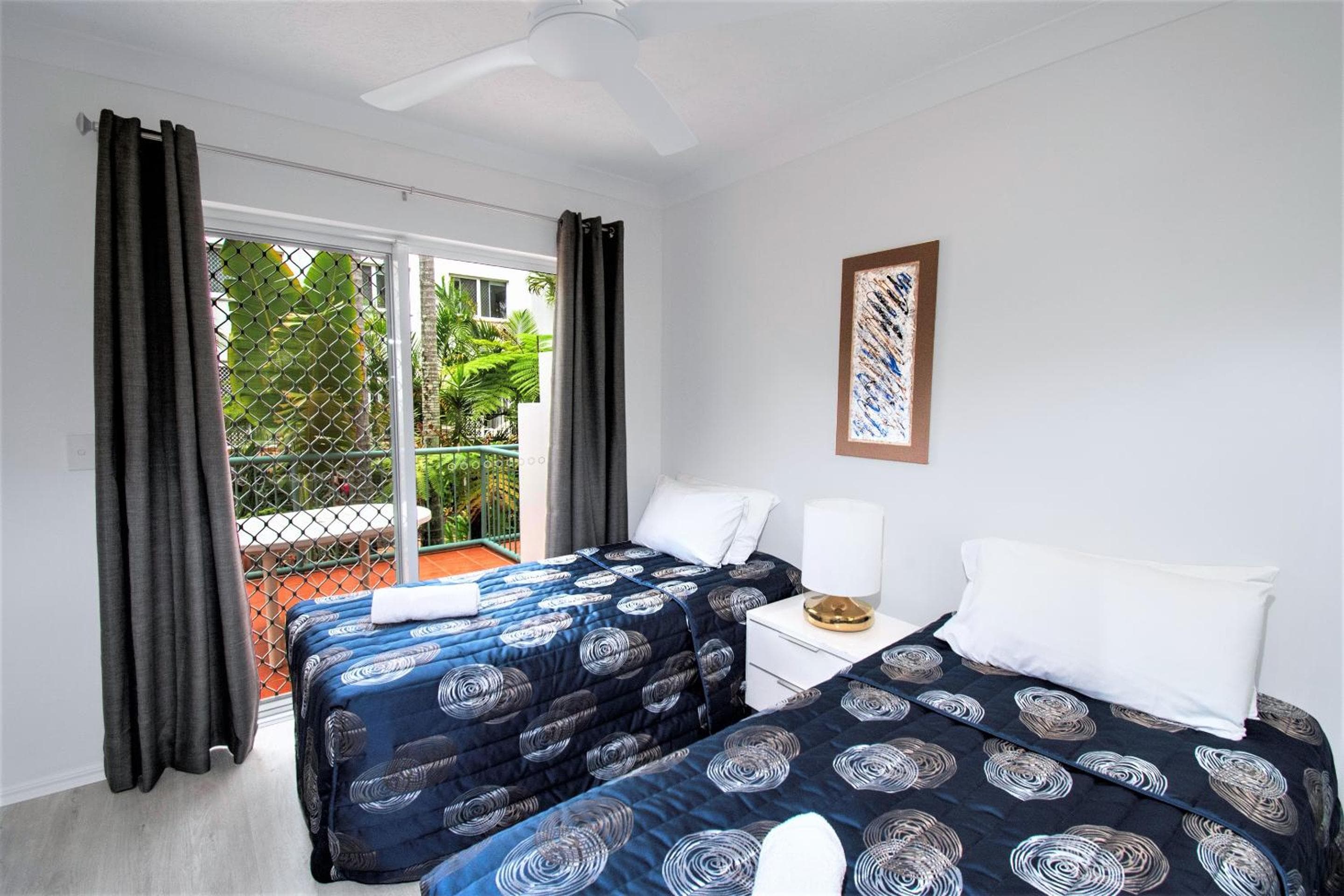 Grande Florida Beachside Resort, Gold Coast, photo 2
