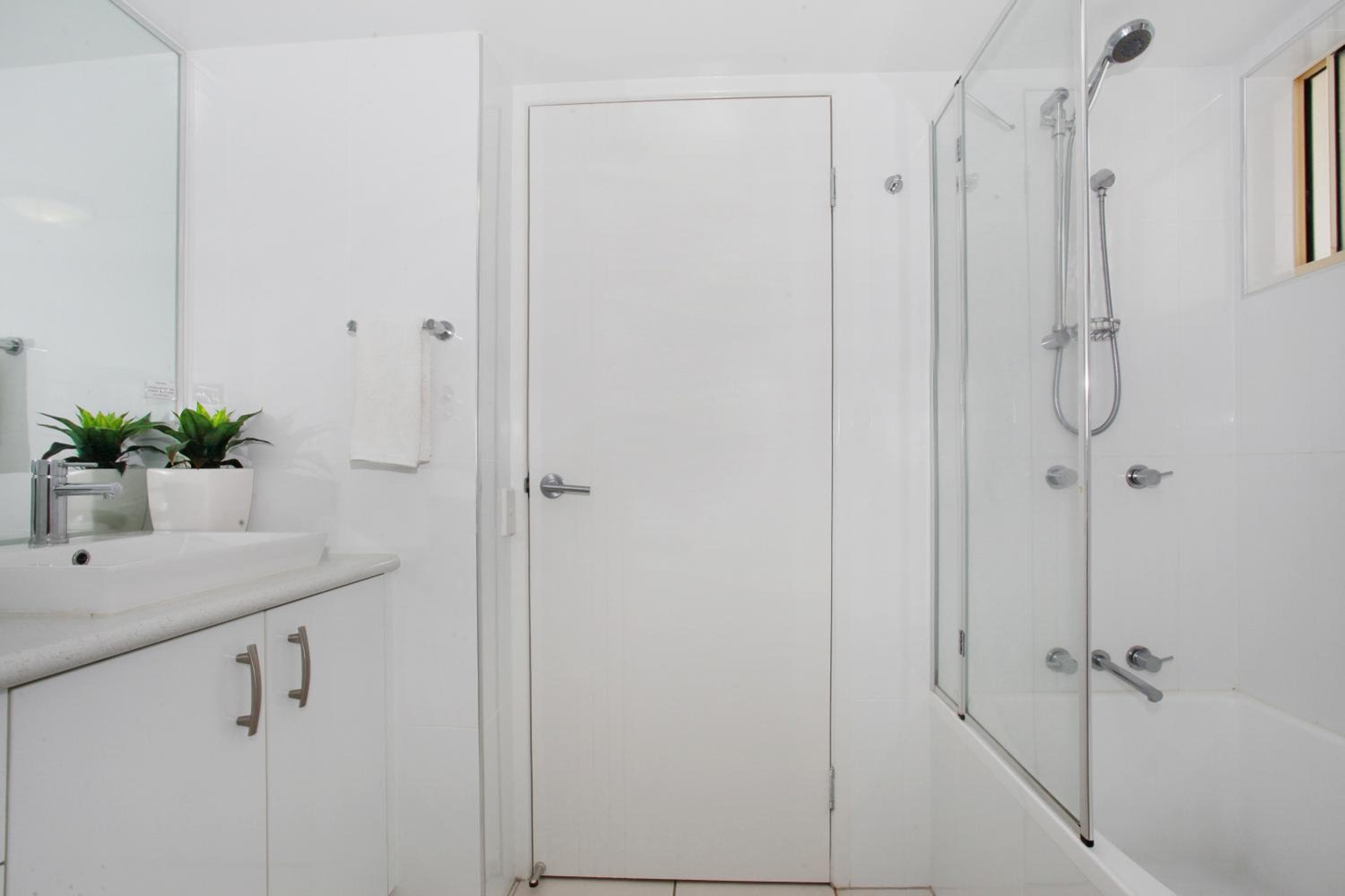 Kings Way Apartments, Caloundra, photo 5