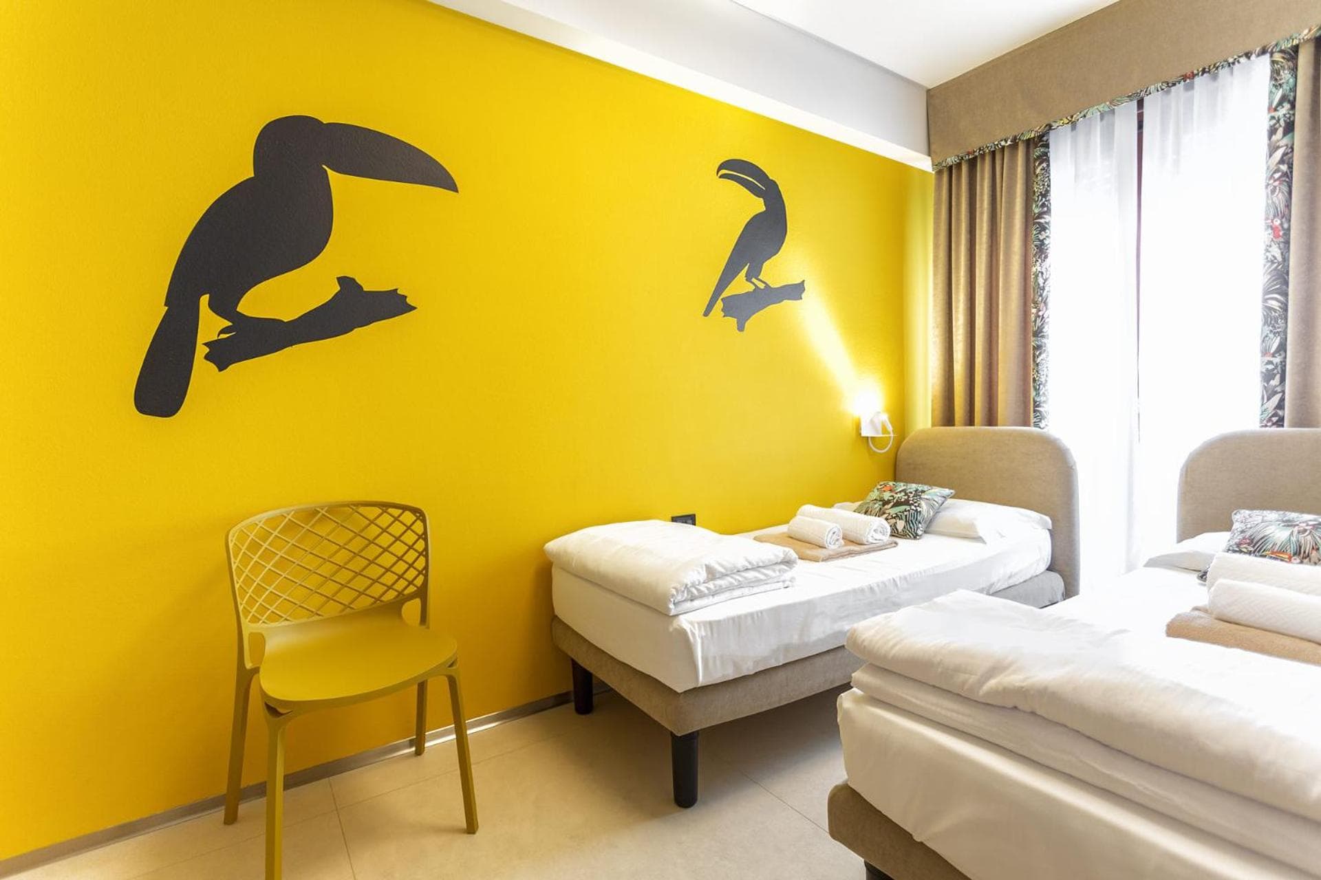 Costa Rica Bibione Aparthotel, Bibione, photo 2