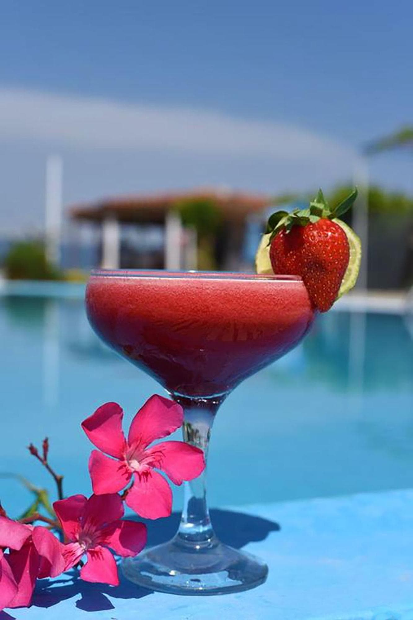Jessica's Studios & Apartments, Kavos, photo 5
