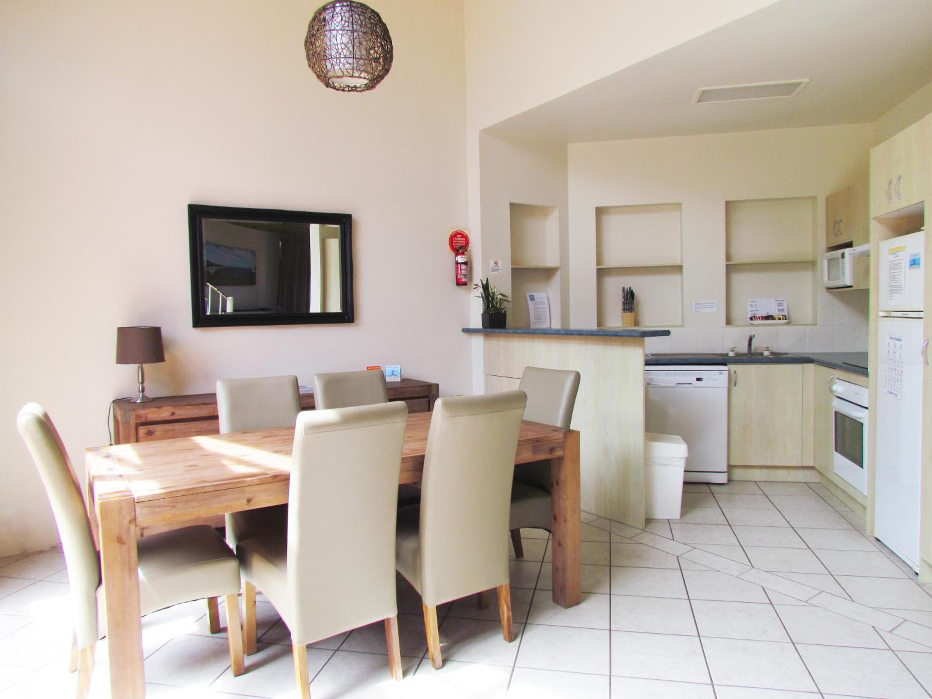 Shelly Beach Resort, Port Macquarie, photo 4