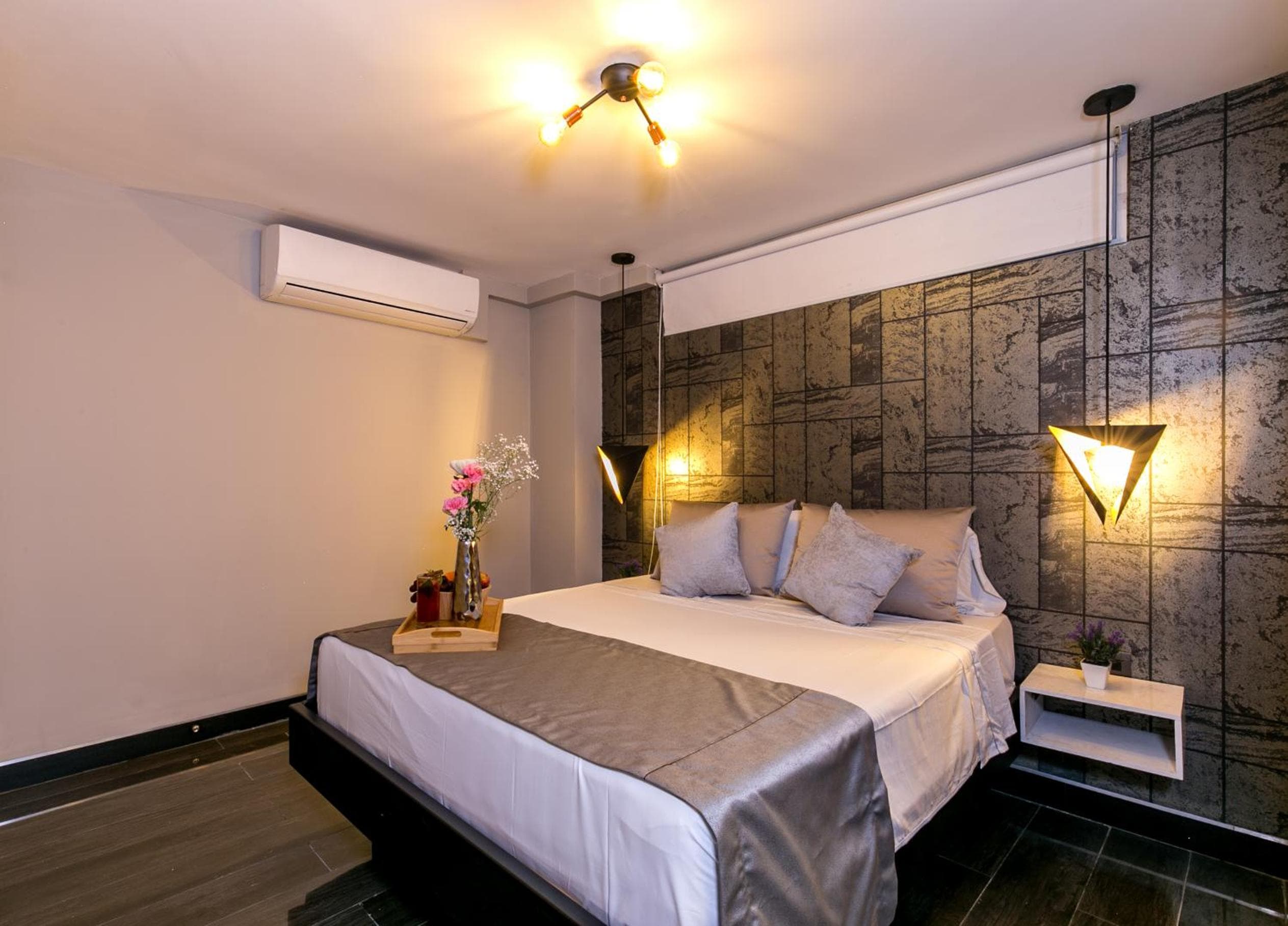 Provenza Lofts, Medellín, photo 3