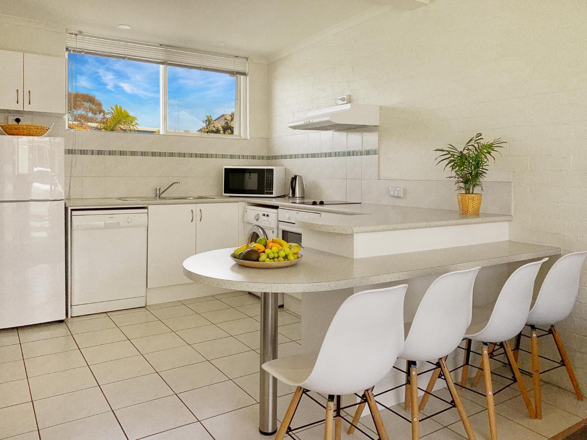 Seashells Apartments Merimbula, Merimbula, photo 3