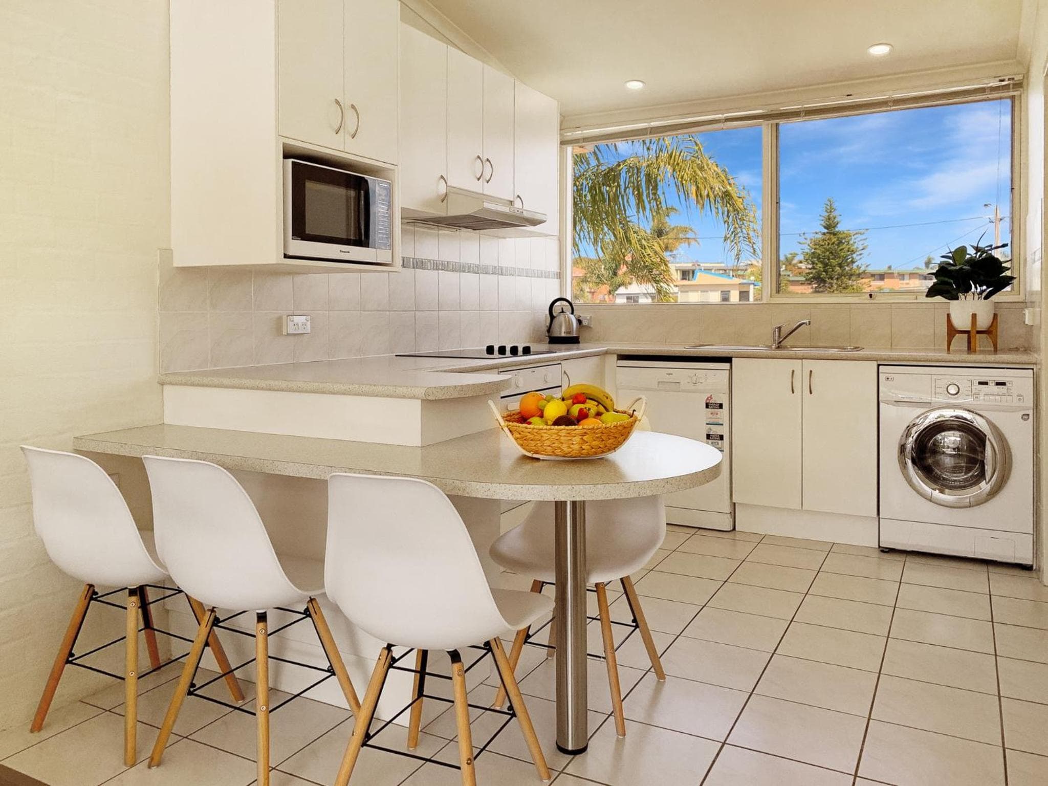 Seashells Apartments Merimbula, Merimbula, photo 2