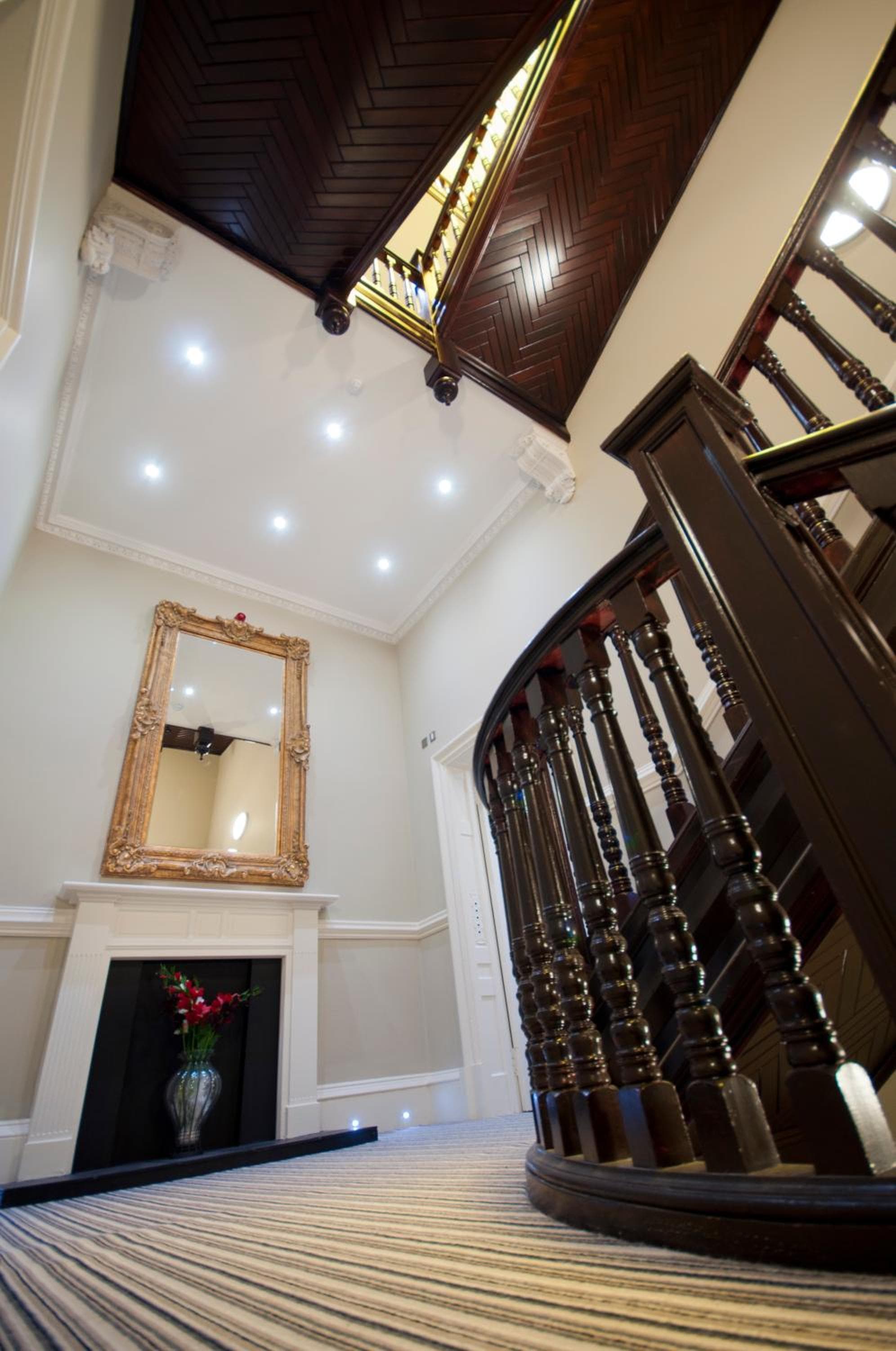Palmerston Suites, Edinburgh, photo 4
