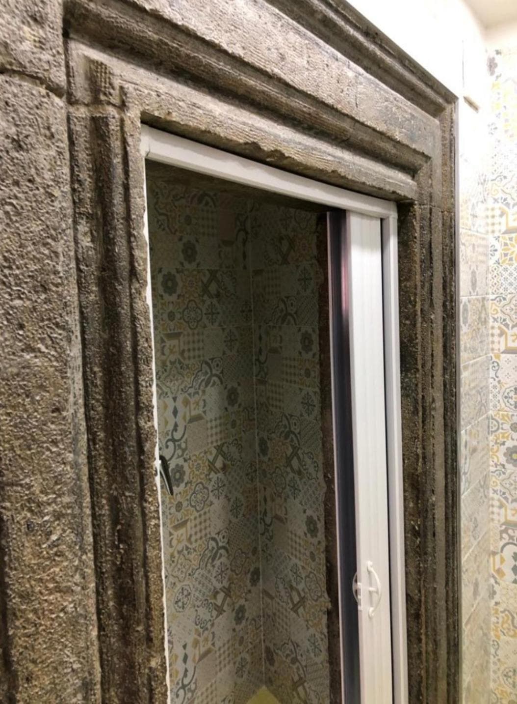 O' Scartellato, Naples, photo 3
