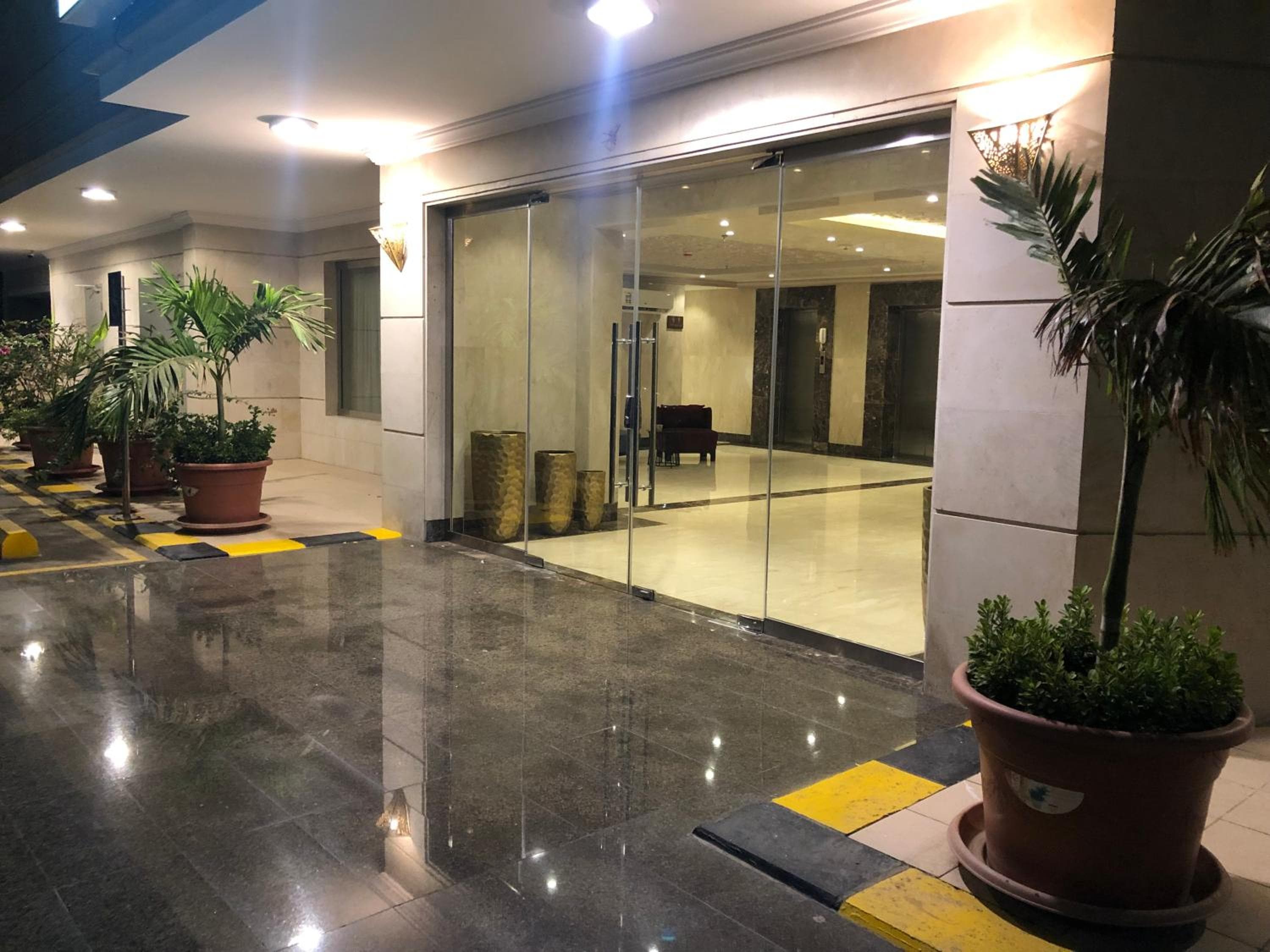 Dar Al Maamon Furnished Apartment, Jeddah, photo 2