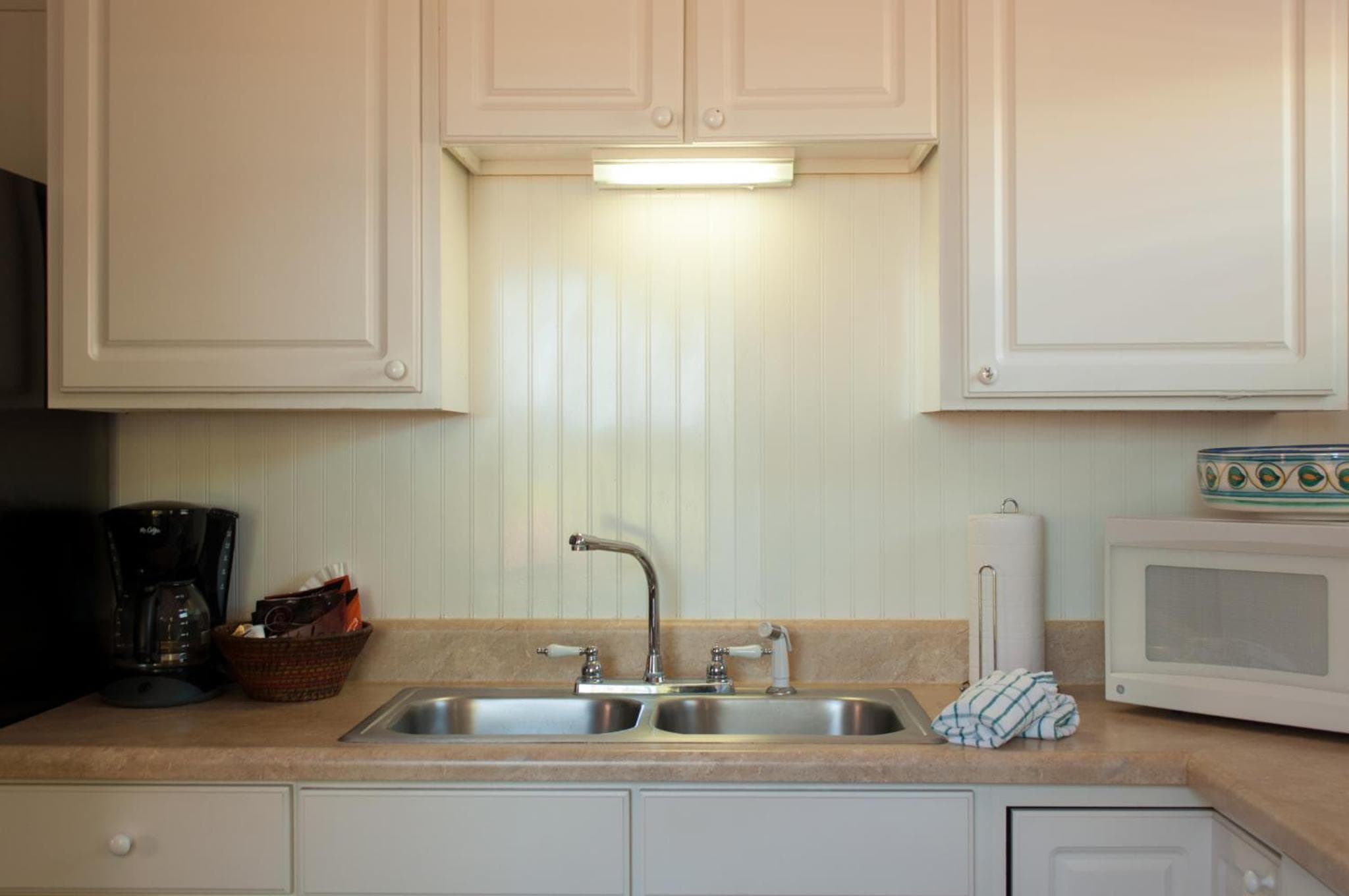 Beach Place Guesthouses, Cocoa Beach, photo 4