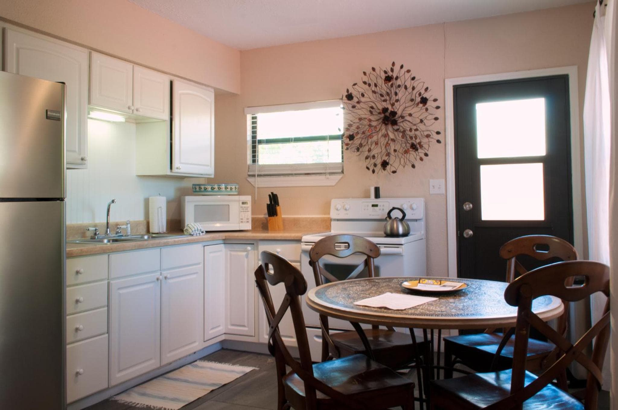 Beach Place Guesthouses, Cocoa Beach, photo 2