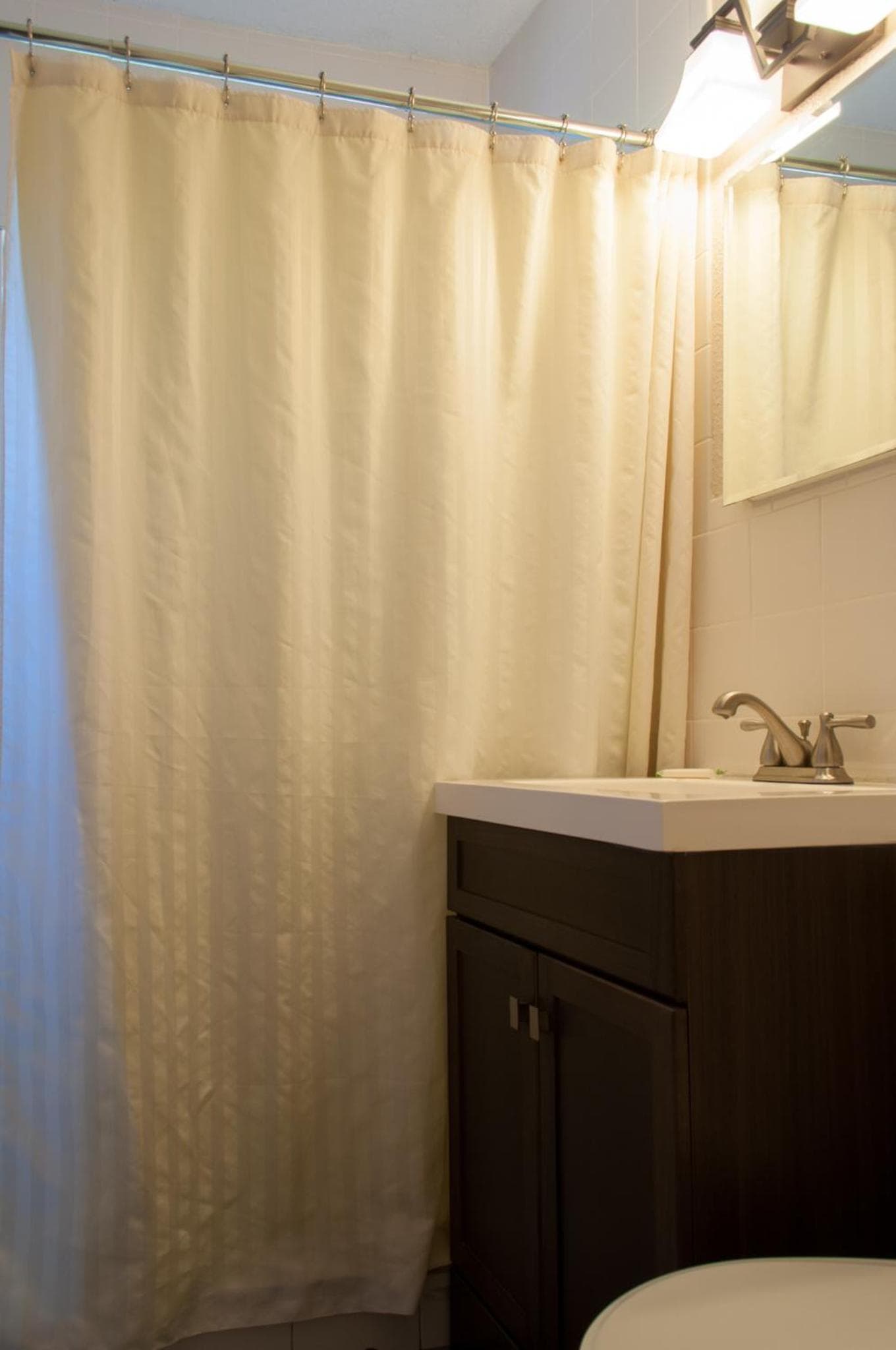 Beach Place Guesthouses, Cocoa Beach, photo 5