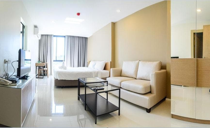 185 Residence, Khon Kaen, photo 2