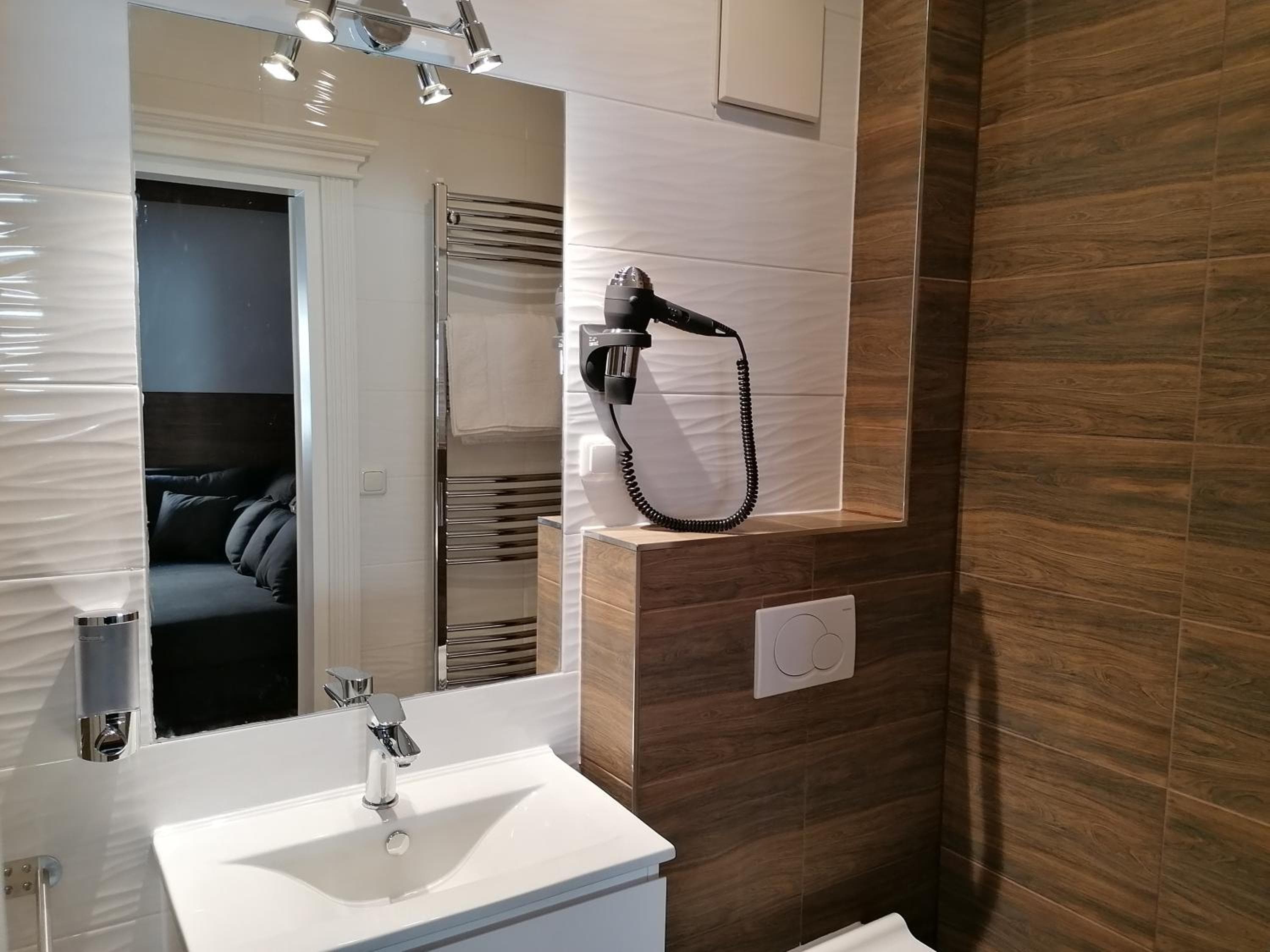 GOLDEN STAR - Premium Apartments, Melk, photo 4
