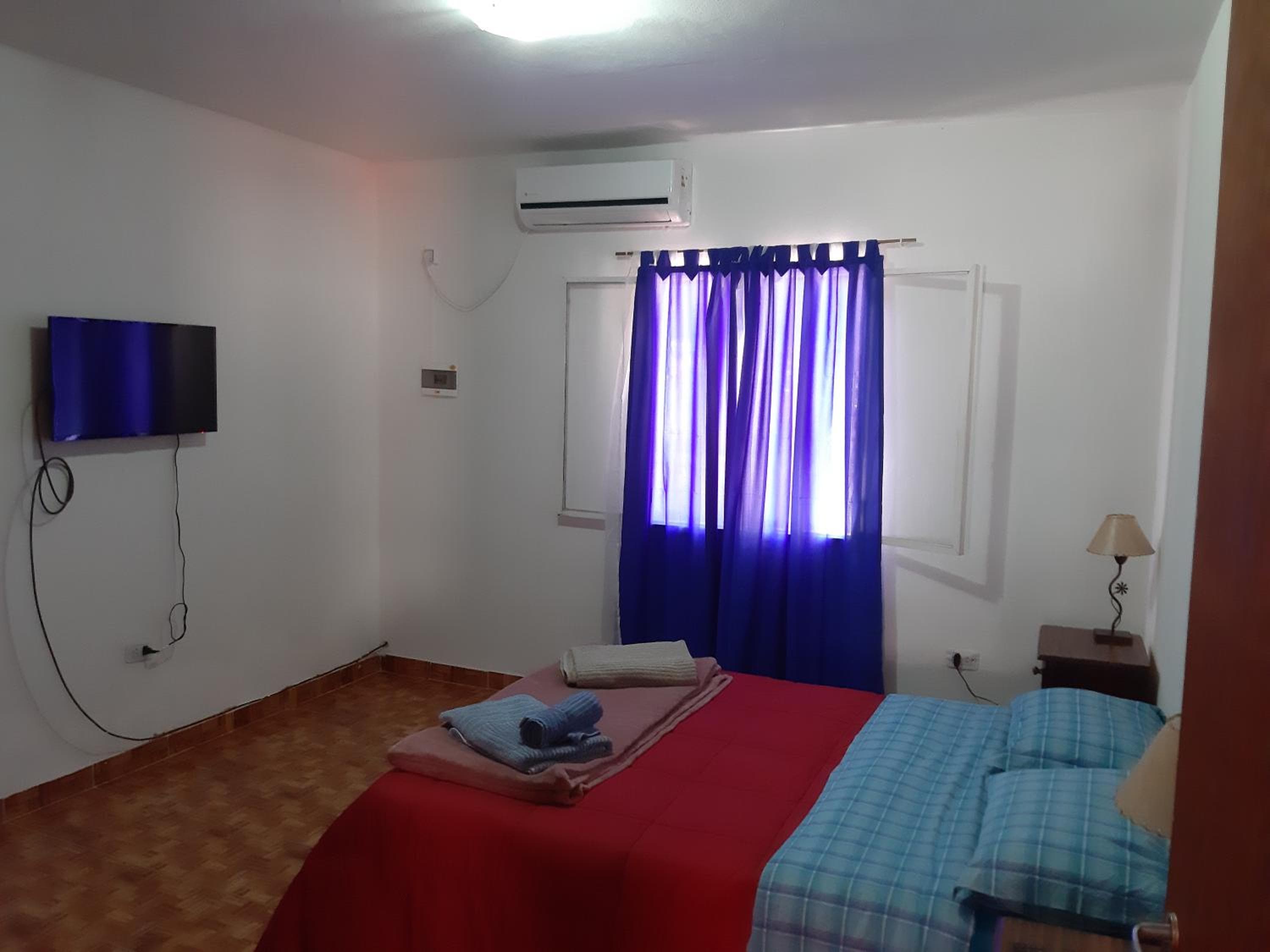 Apart Hotel Del Sol, Chilecito, photo 4