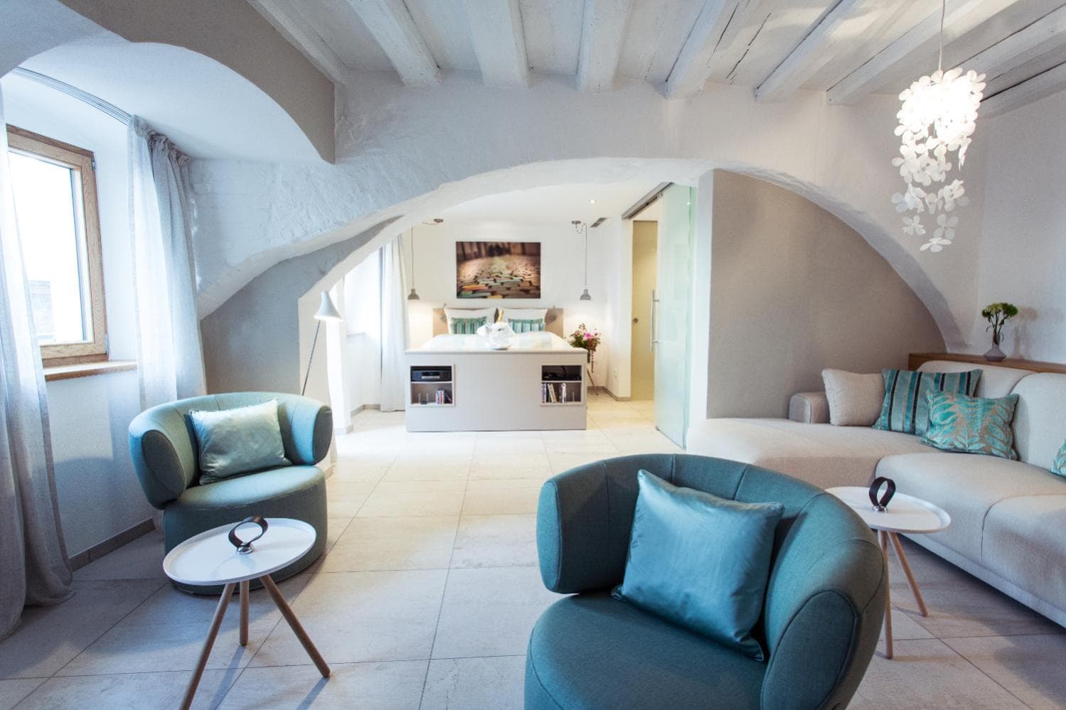 Passau - Suites, Passau, photo 5