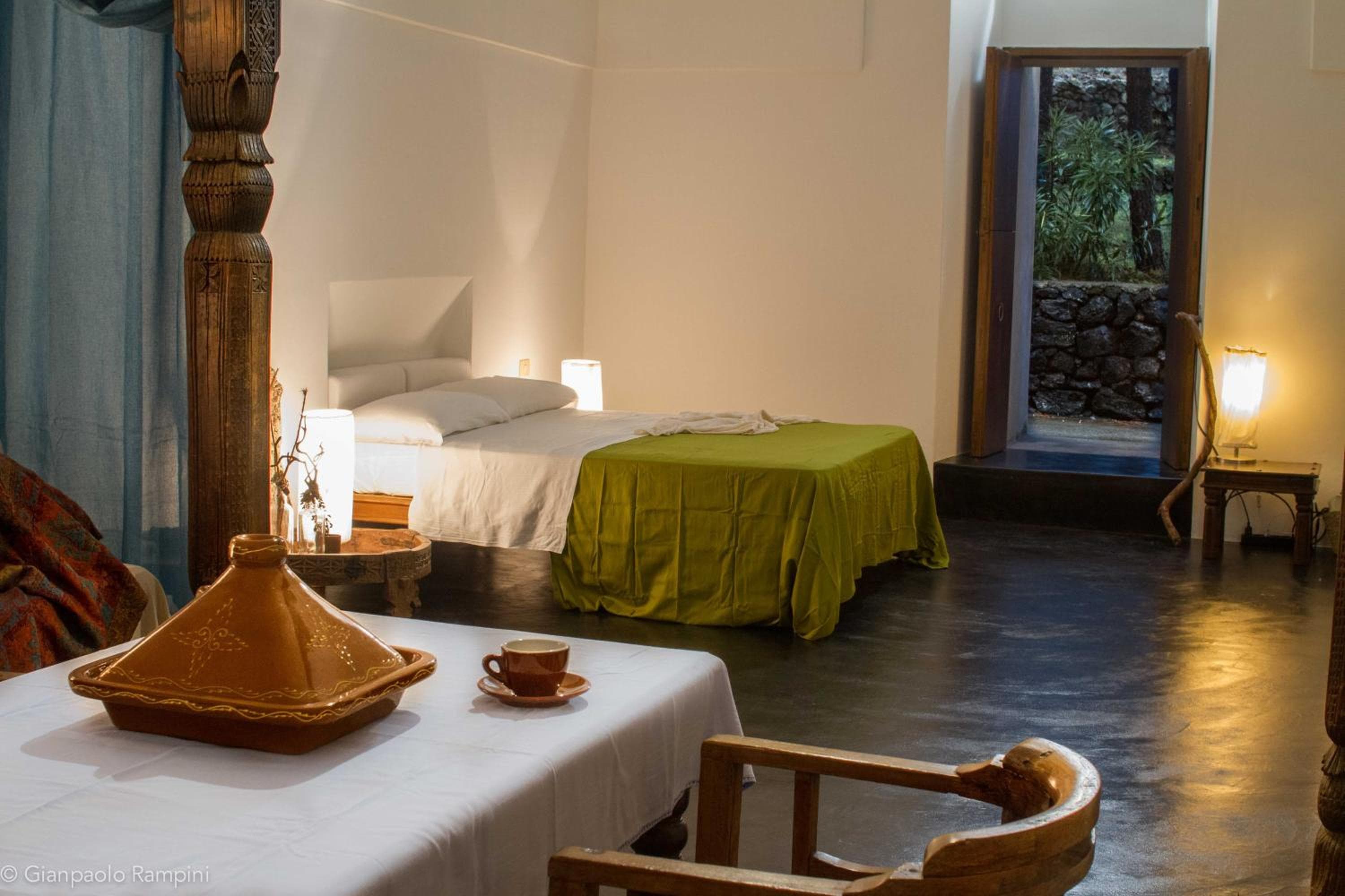 2 Gatti - Sogno, Pantelleria, photo 6