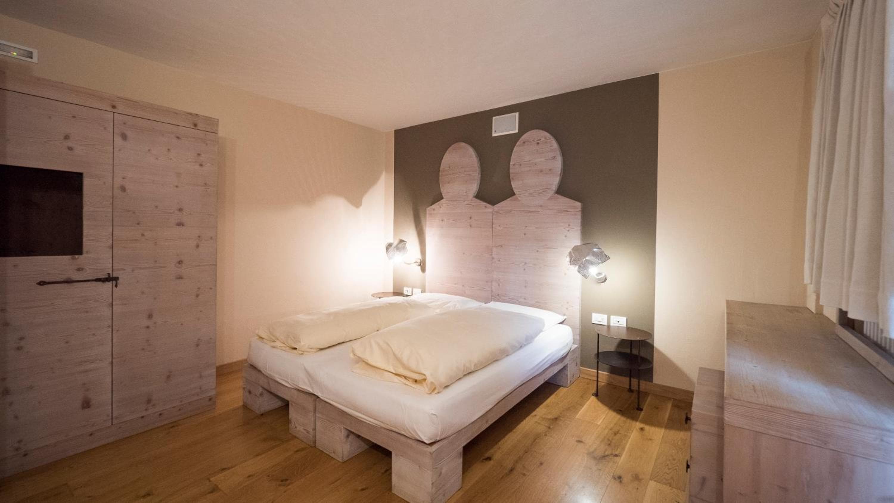 Chalet C'Est La Vie, Livigno, photo 2