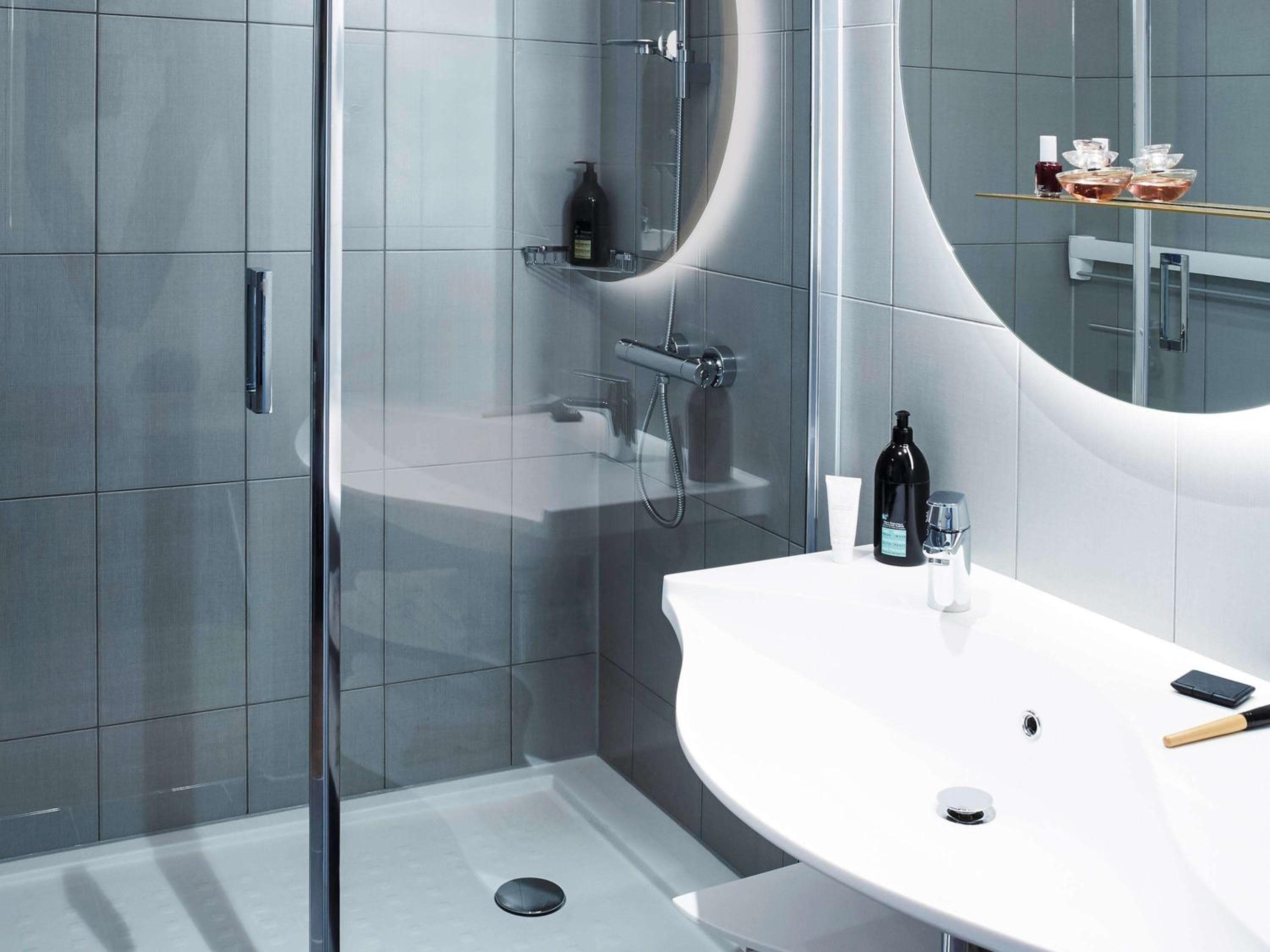 Aparthotel Adagio Edinburgh Royal Mile, Edinburgh, photo 6