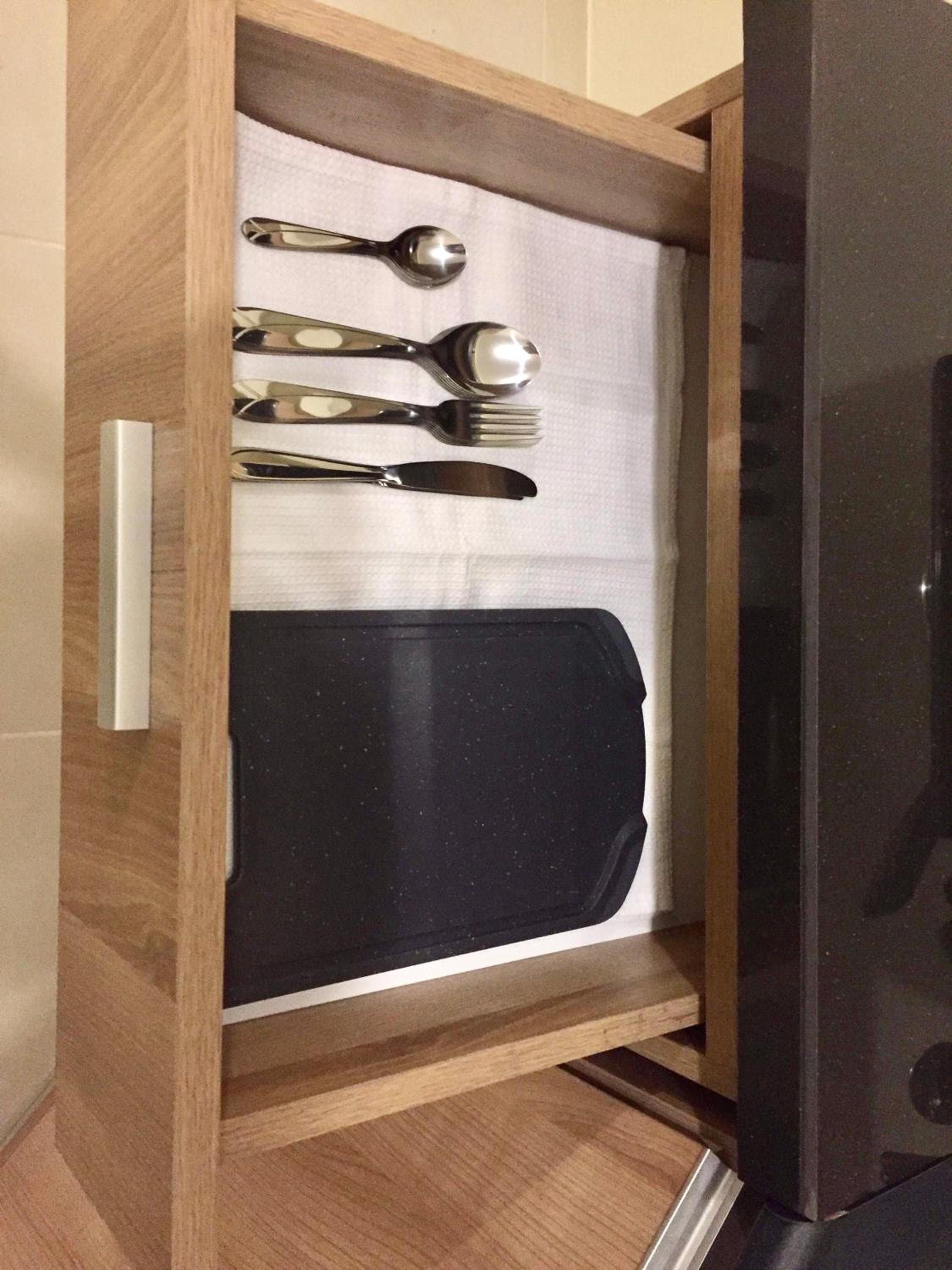 Cozy studio in Cebu IT Park, Cebu City, photo 2