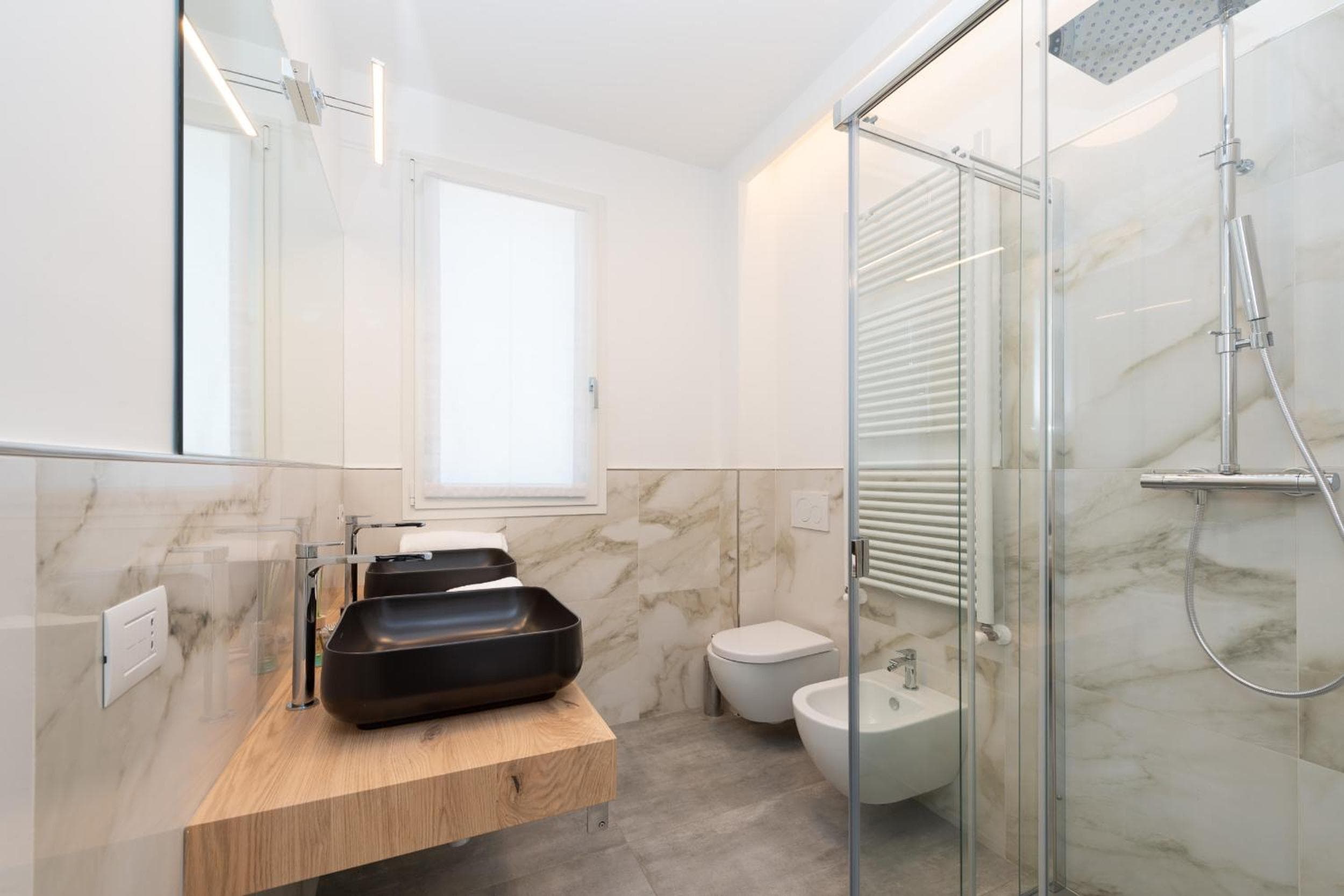Karma Resort, San Benedetto del Tronto, photo 3