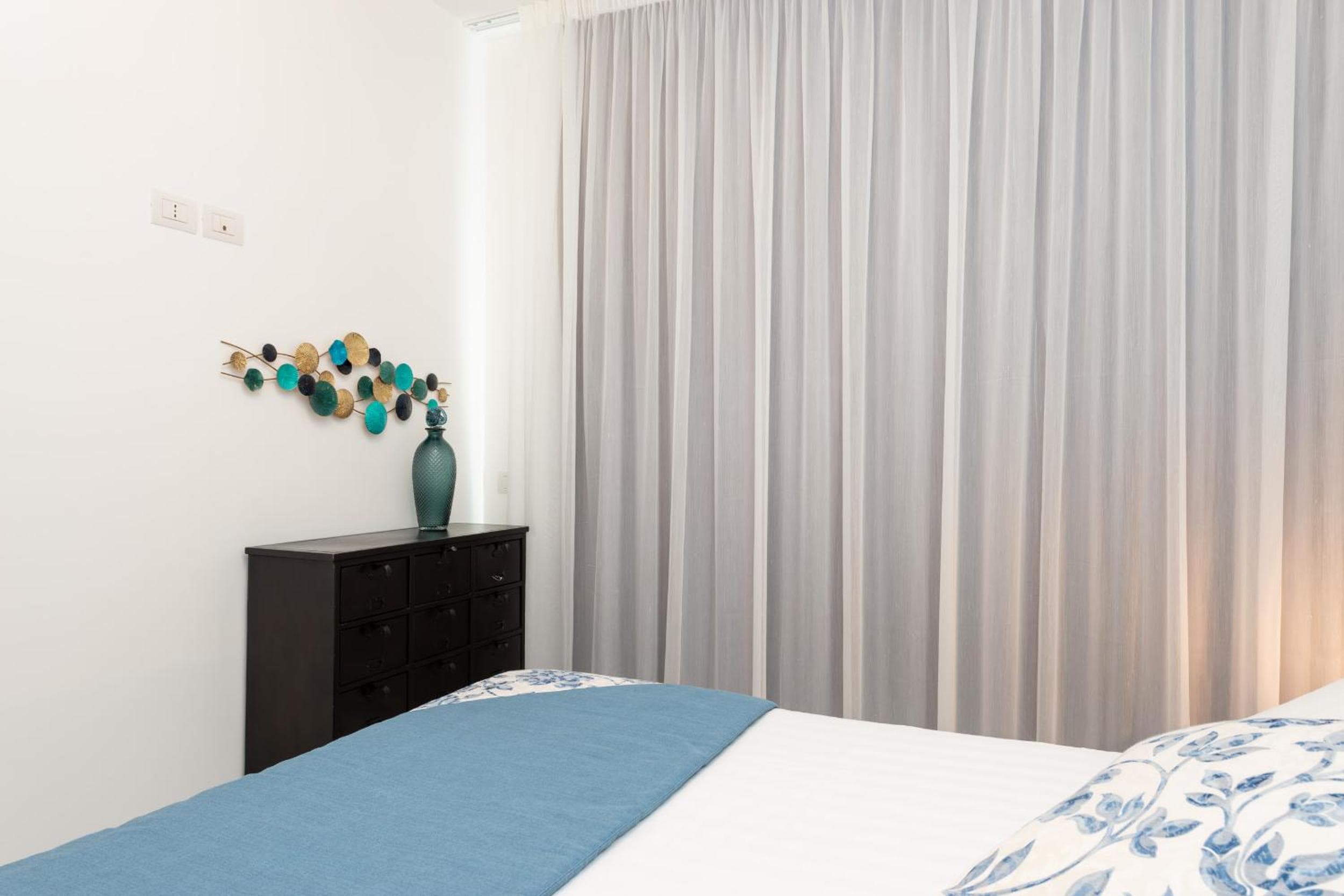 Karma Resort, San Benedetto del Tronto, photo 4
