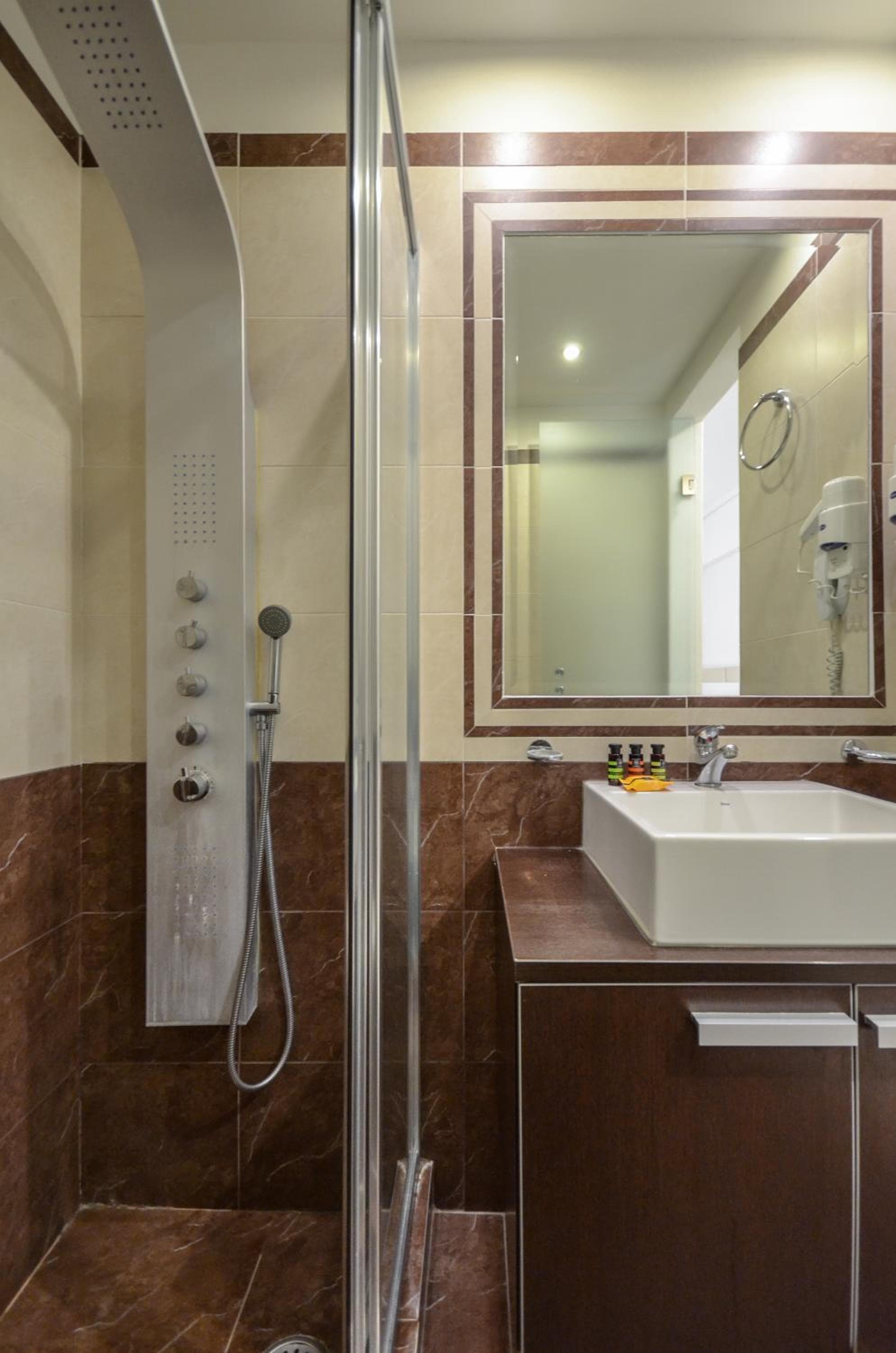 Aeolis Boutique Hotel, Naxos Chora, photo 3