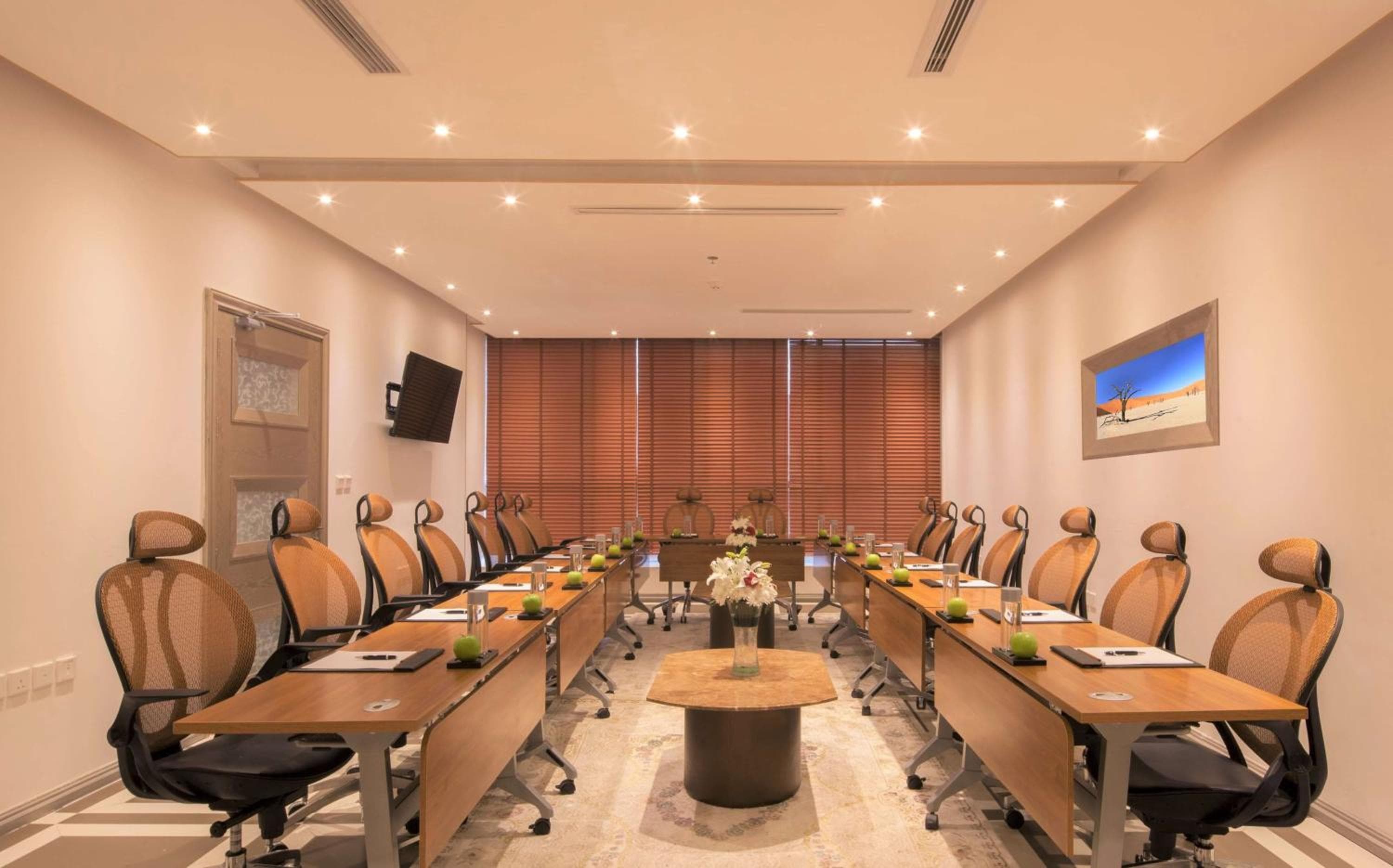 Al Ahsa Grand Serviced Apartment, Al Hofuf, photo 6