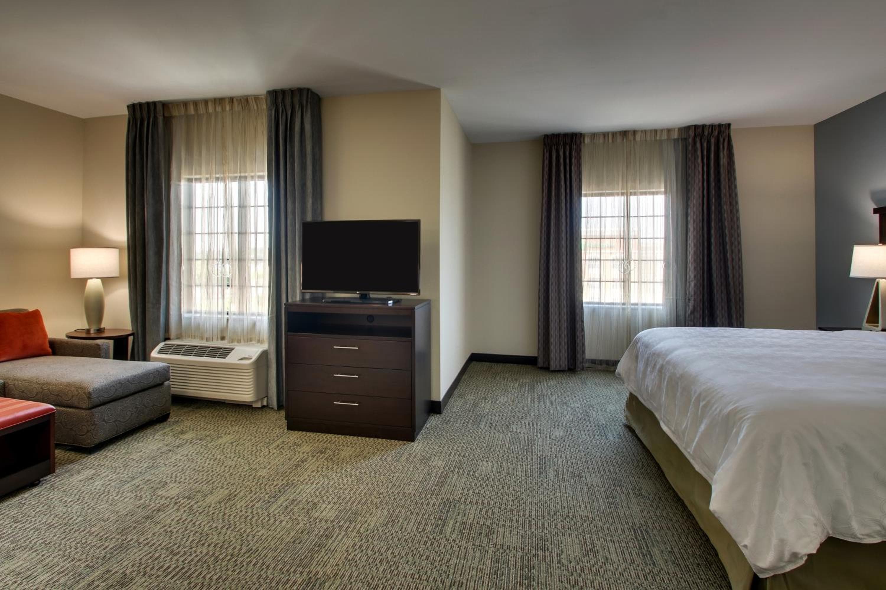 Staybridge Suites - Rock Hill by IHG, Rock Hill, photo 3