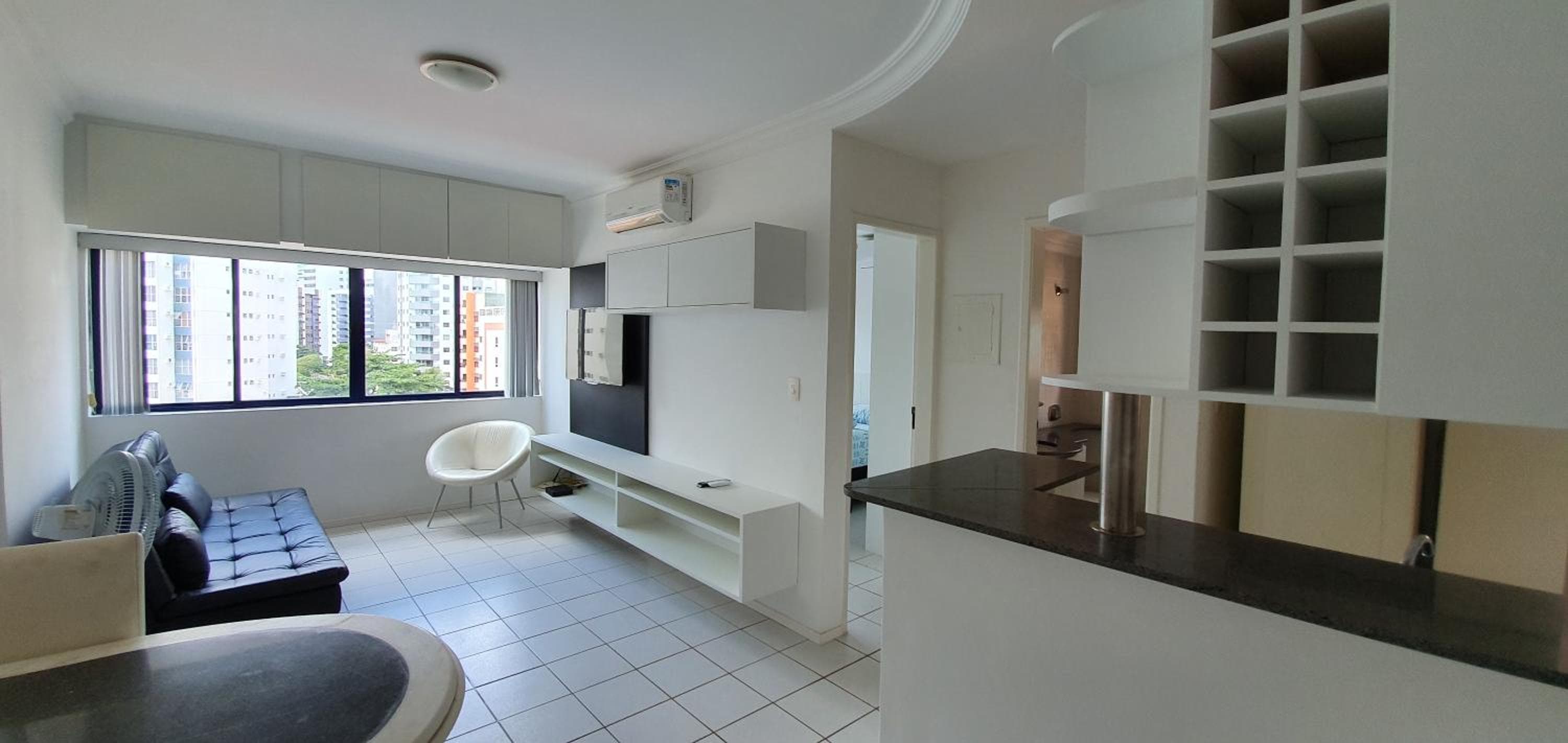 Studio Everest By Smart Stays, Recife, photo 3