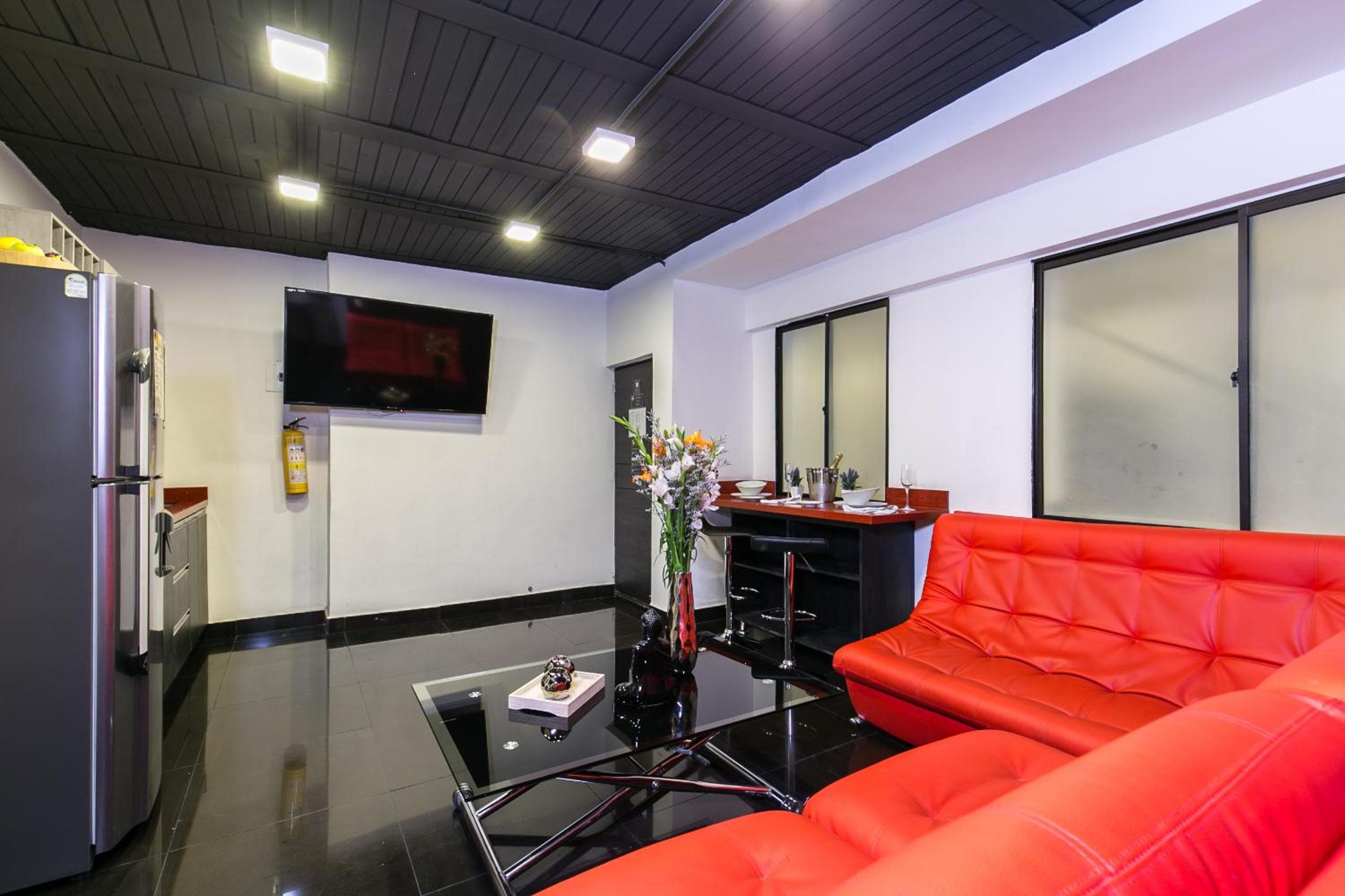 Provenza Lofts, Medellín, photo 5