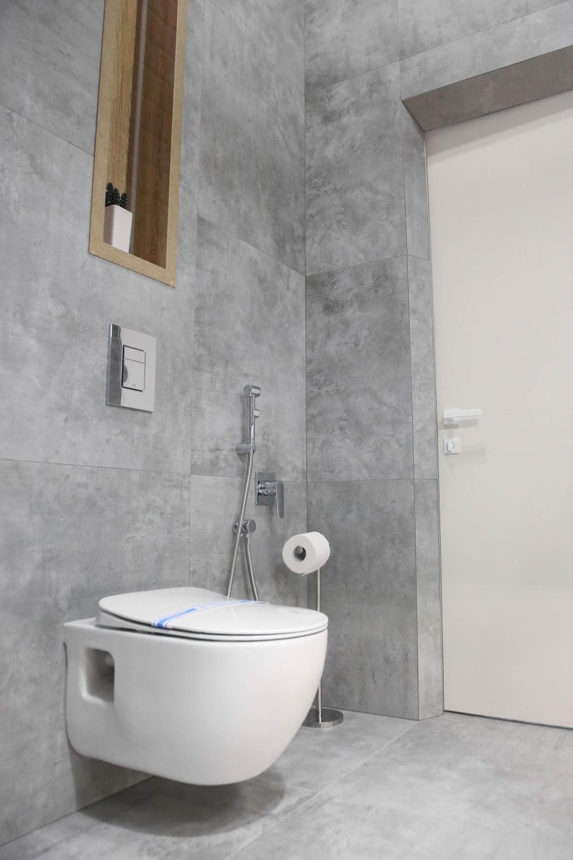 Apart Hotel на Трояндовой, Chernivtsi, photo 4