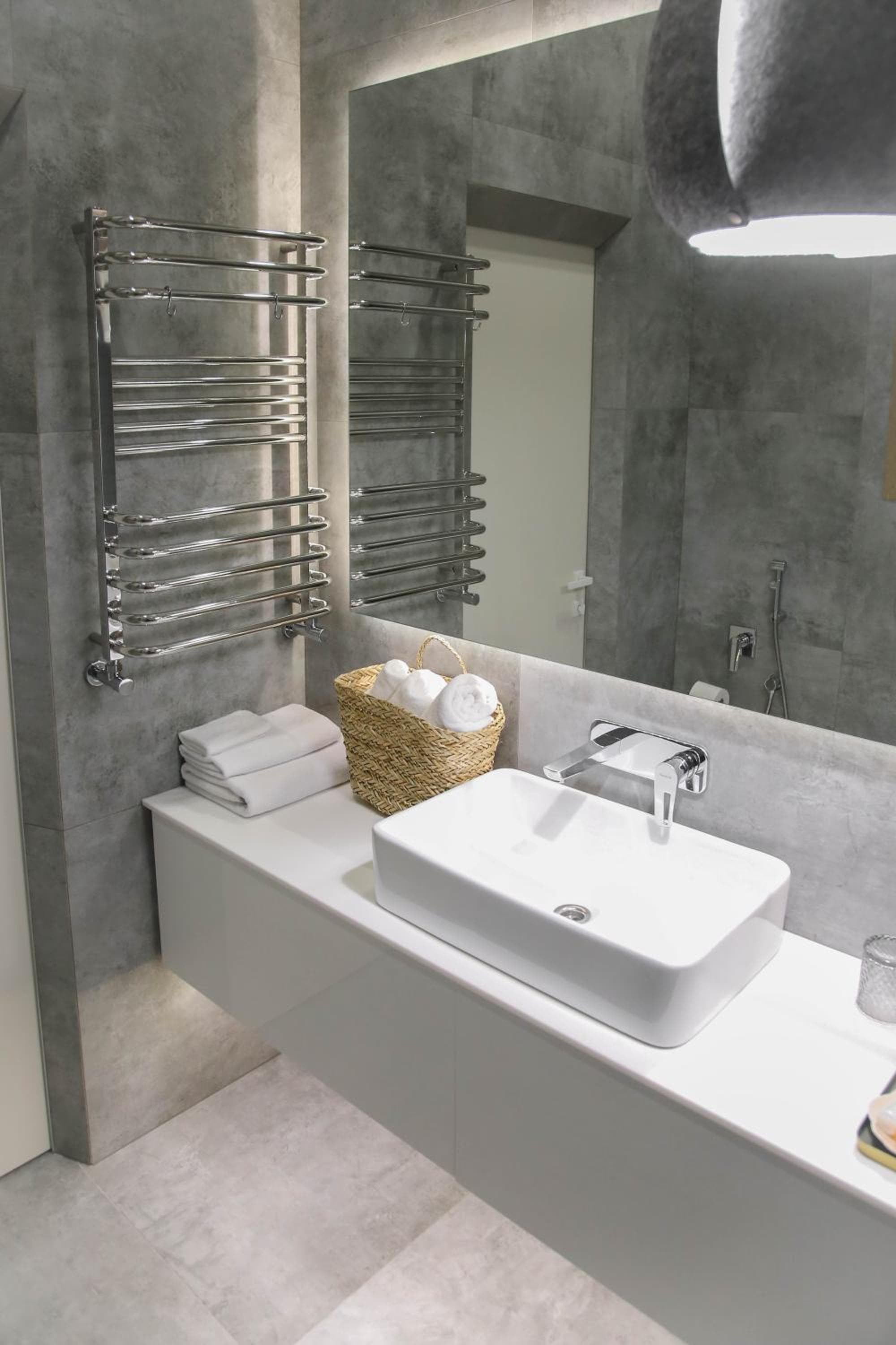 Apart Hotel на Трояндовой, Chernivtsi, photo 3