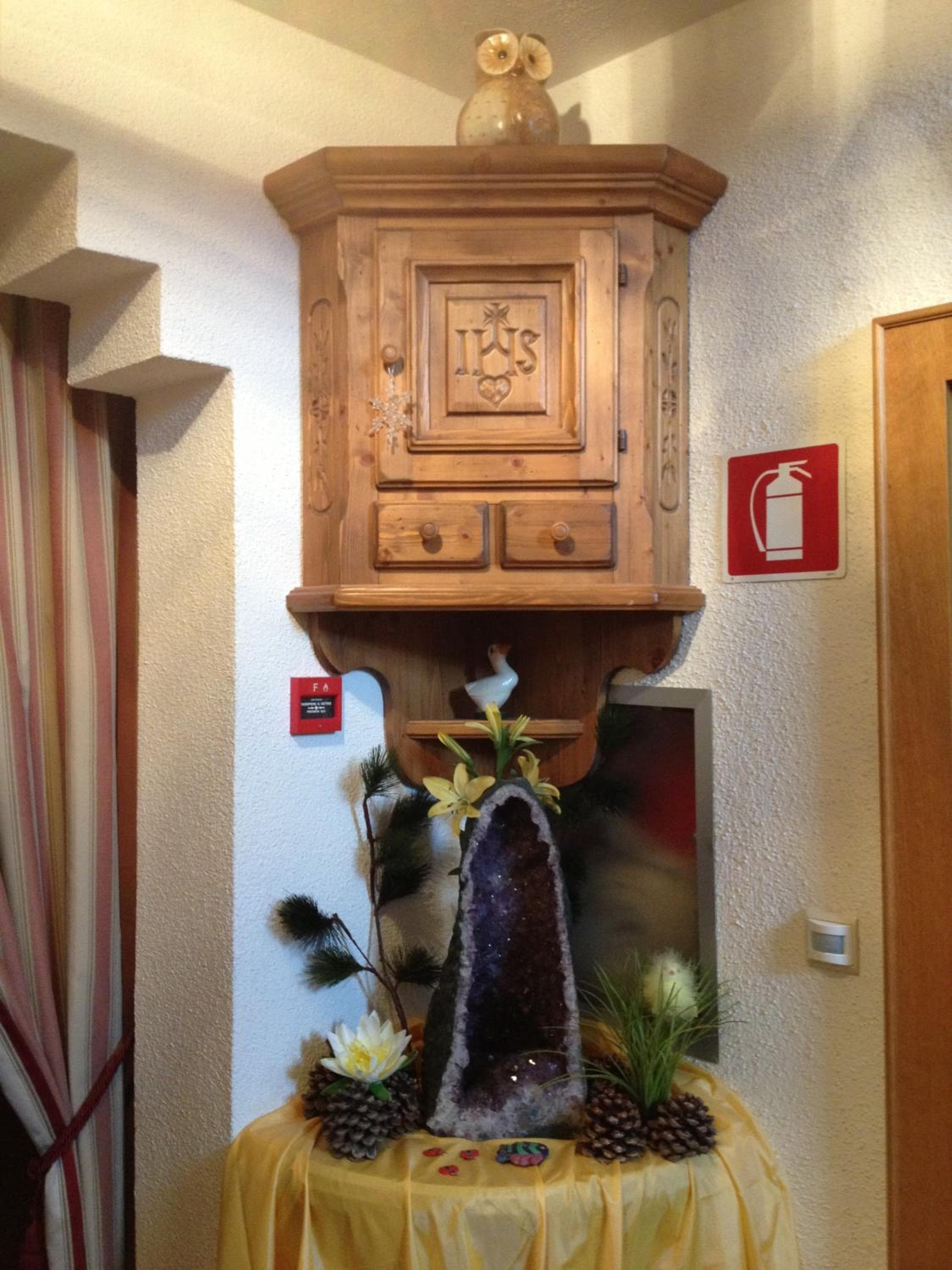 Residence Untermoarhof, Brunico, photo 2