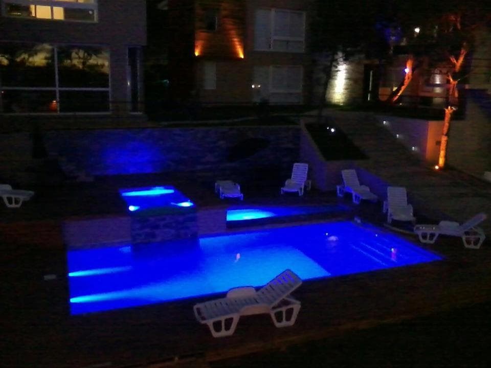 Punta 28, Las Gaviotas, photo 6