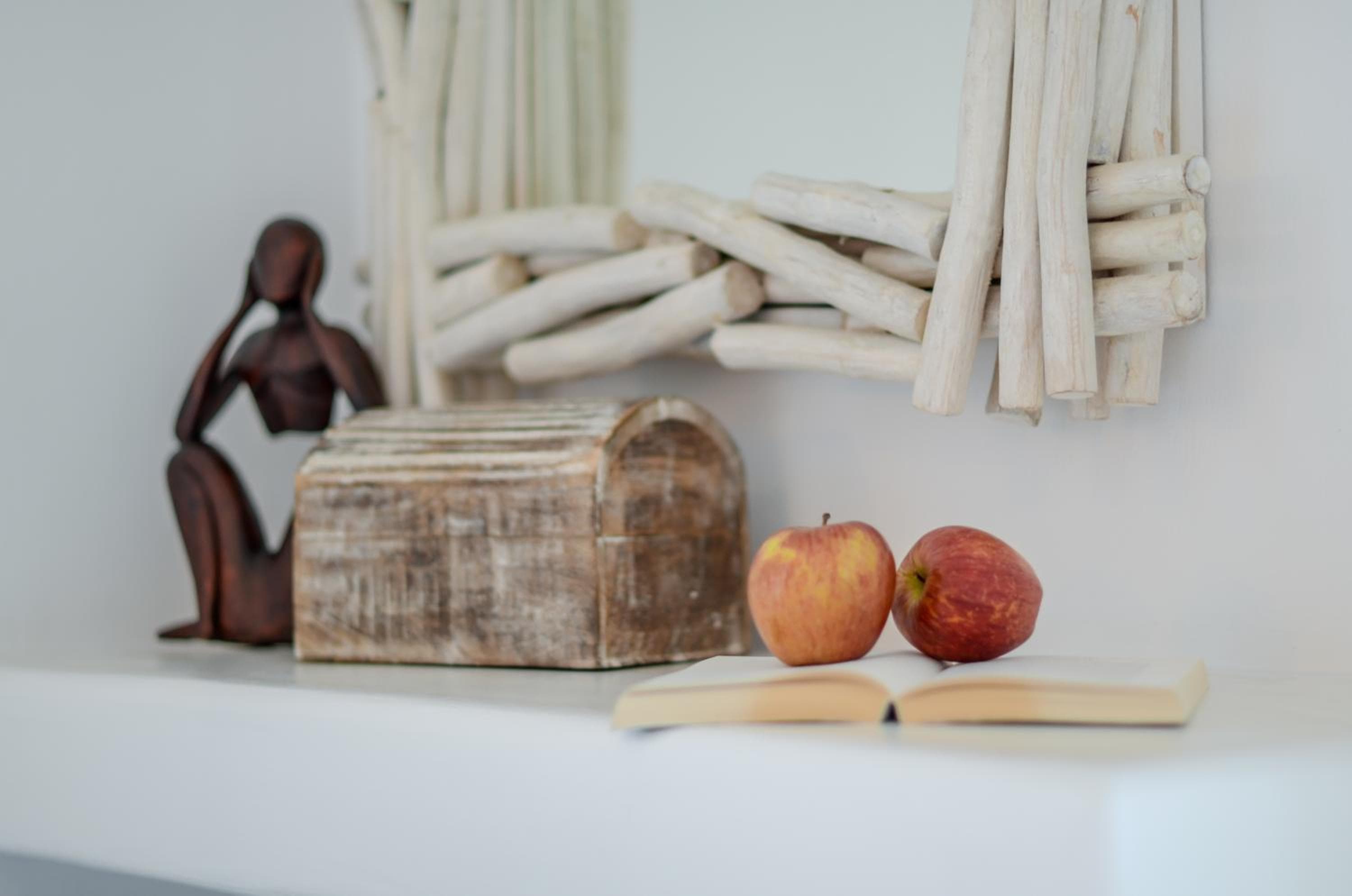 Valena Mare Suites & Apartments, Plaka, photo 6