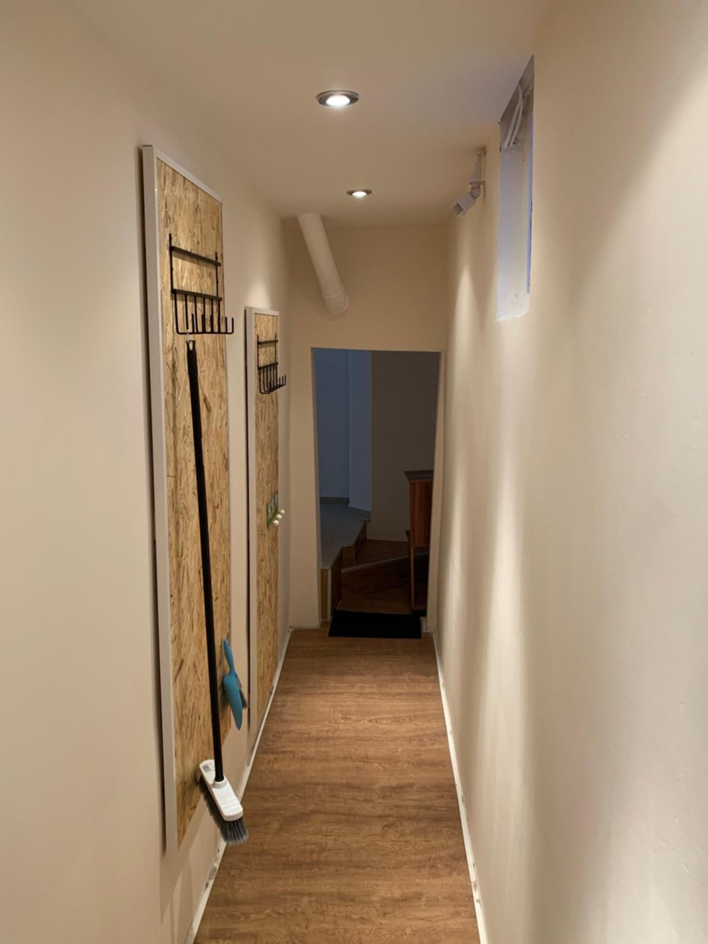 Belle Vue Apartrooms, photo 5
