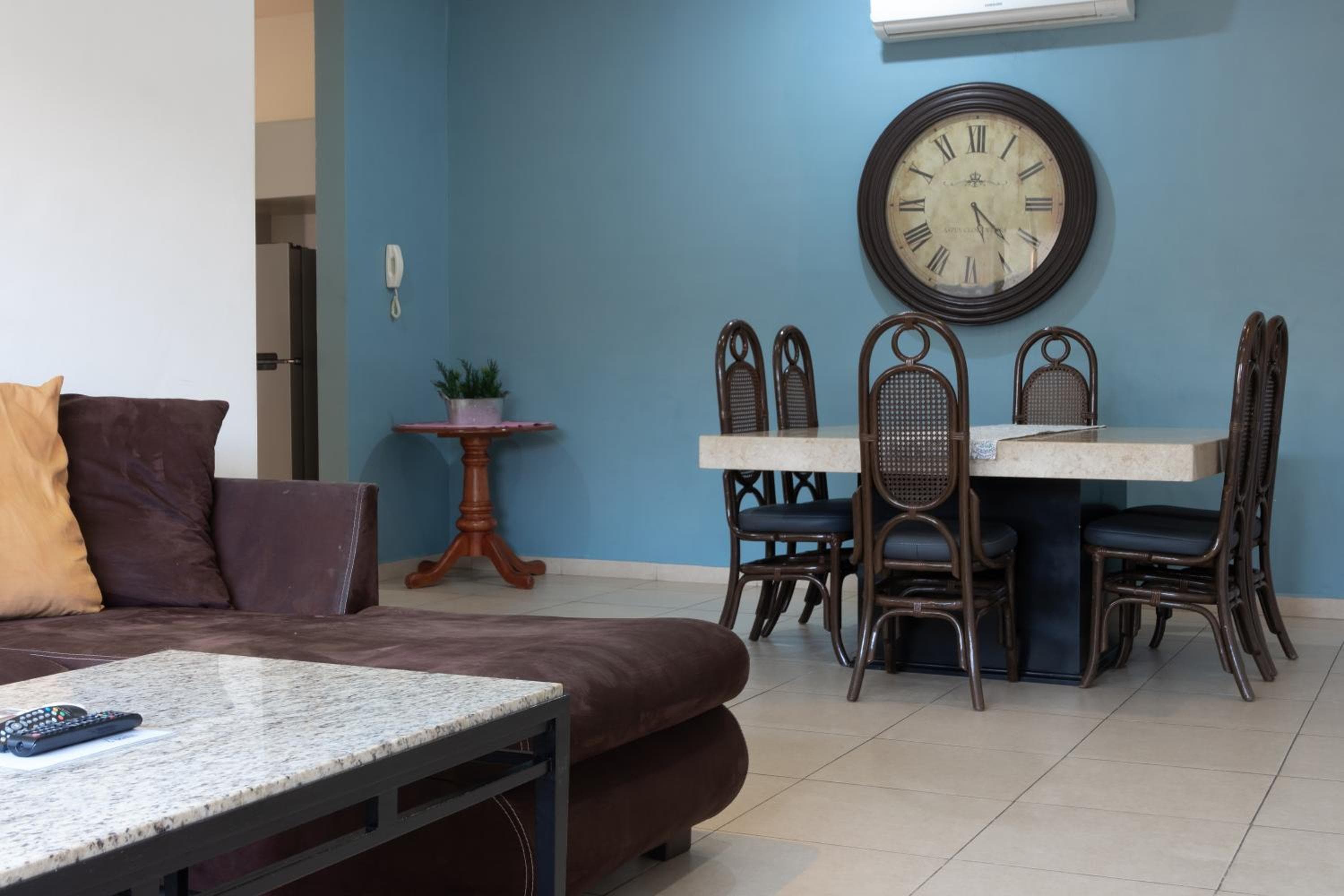 Apartamentos Torre II Condominios - Pet Friendly, Mazatlán, photo 5