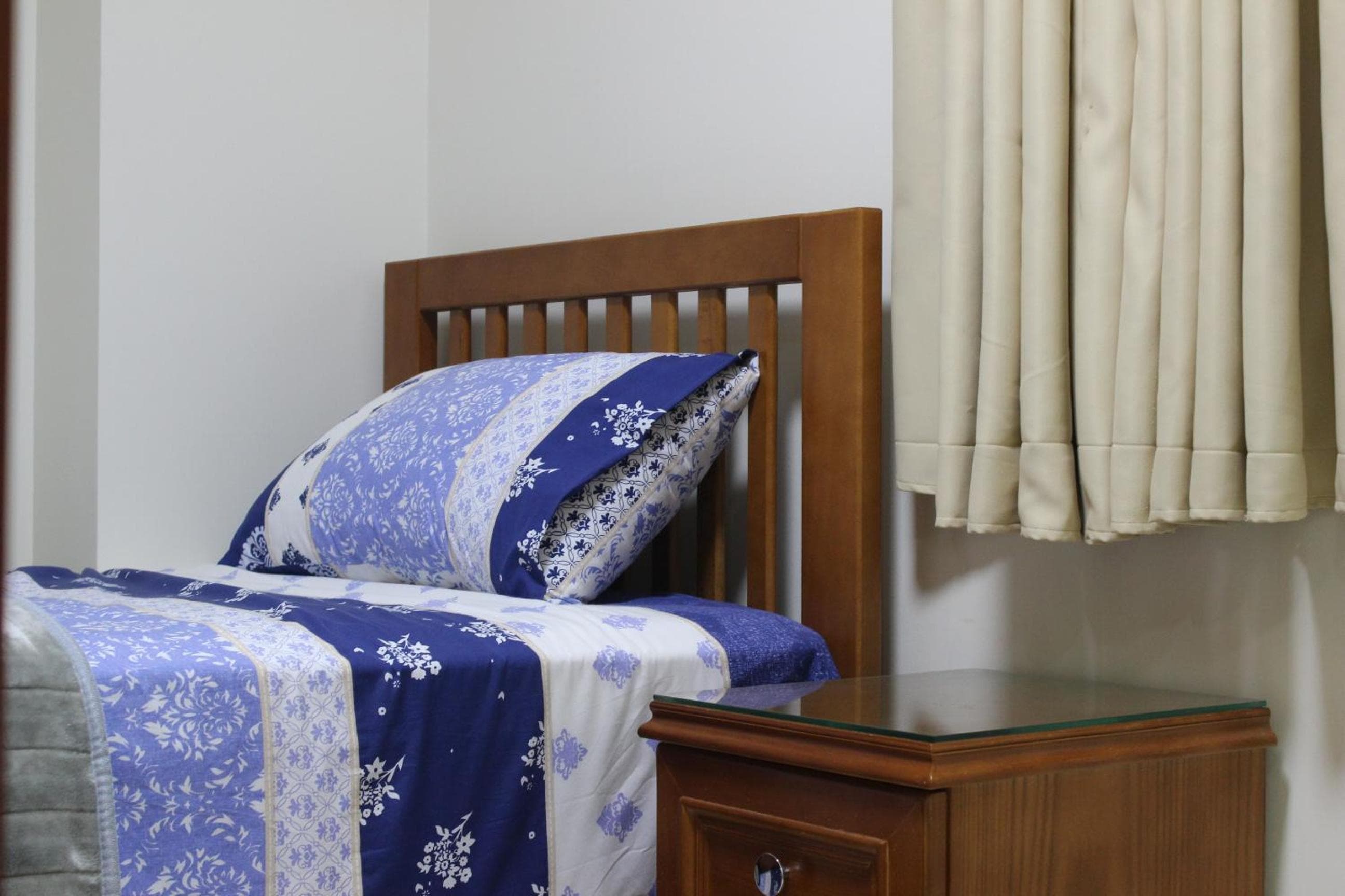 Al Raya Apartments, Alexandria, photo 3
