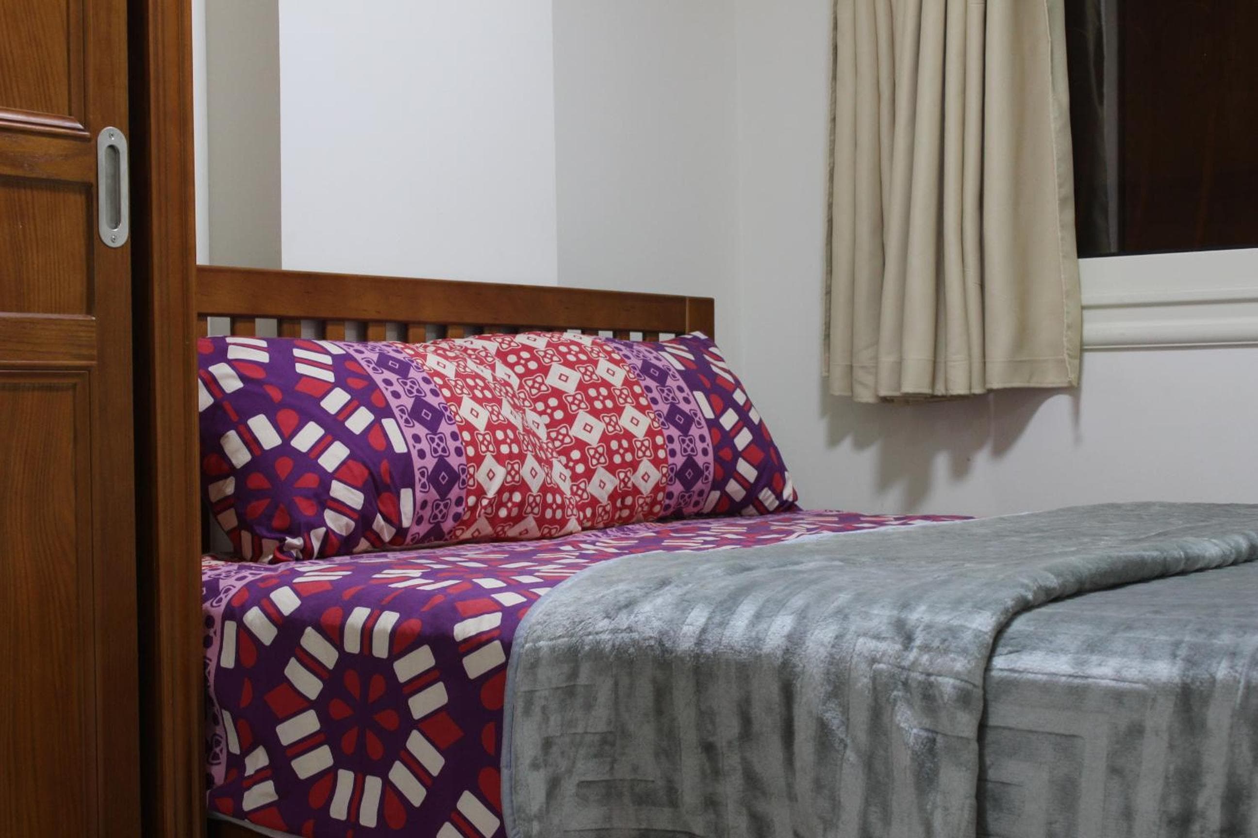 Al Raya Apartments, Alexandria, photo 4