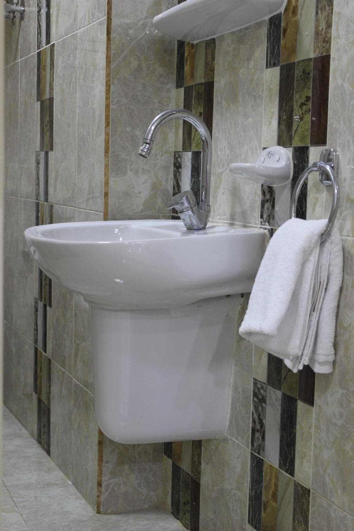 Al Raya Apartments, Alexandria, photo 6