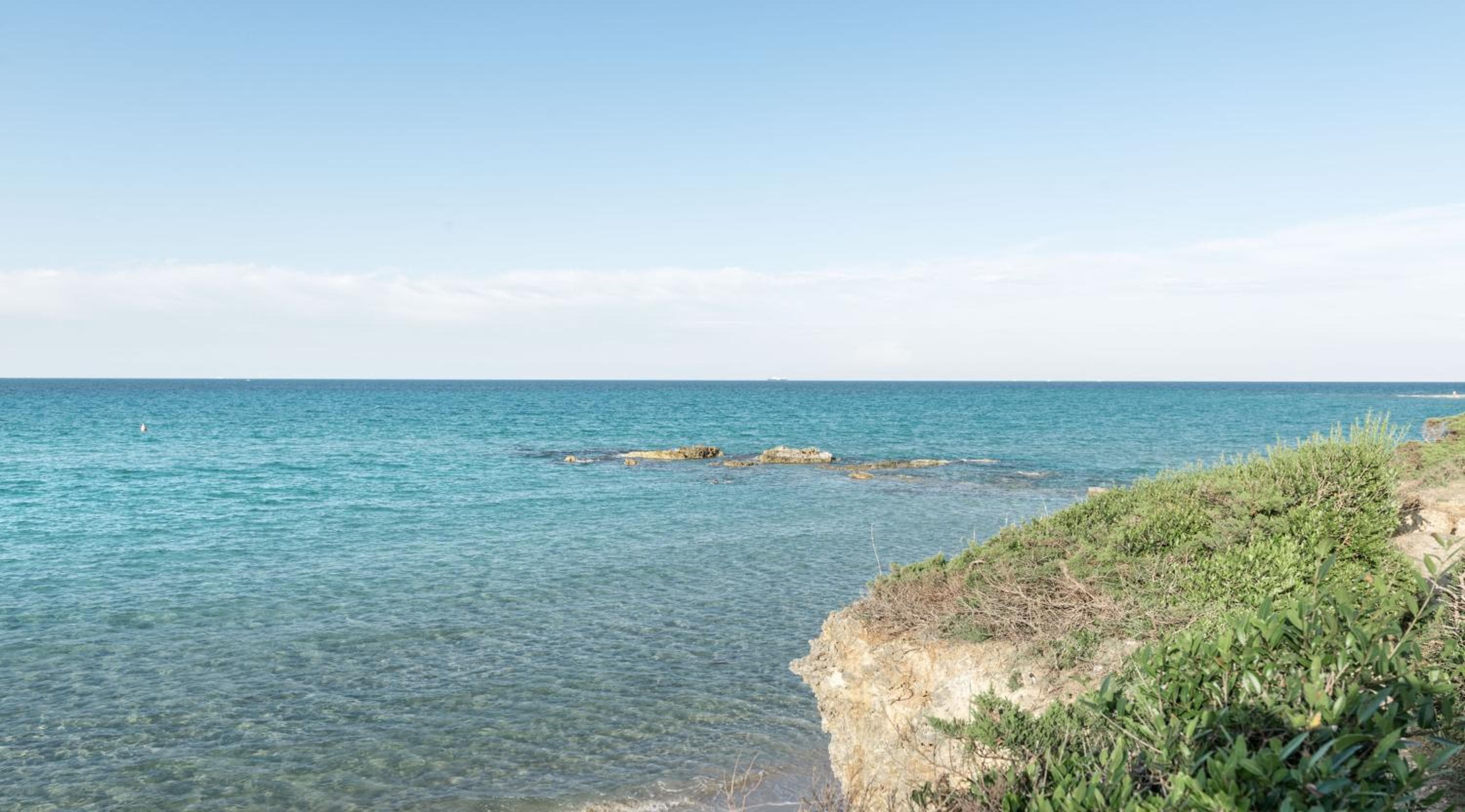 Agriturismo Vigna Corallo, Otranto, photo 2