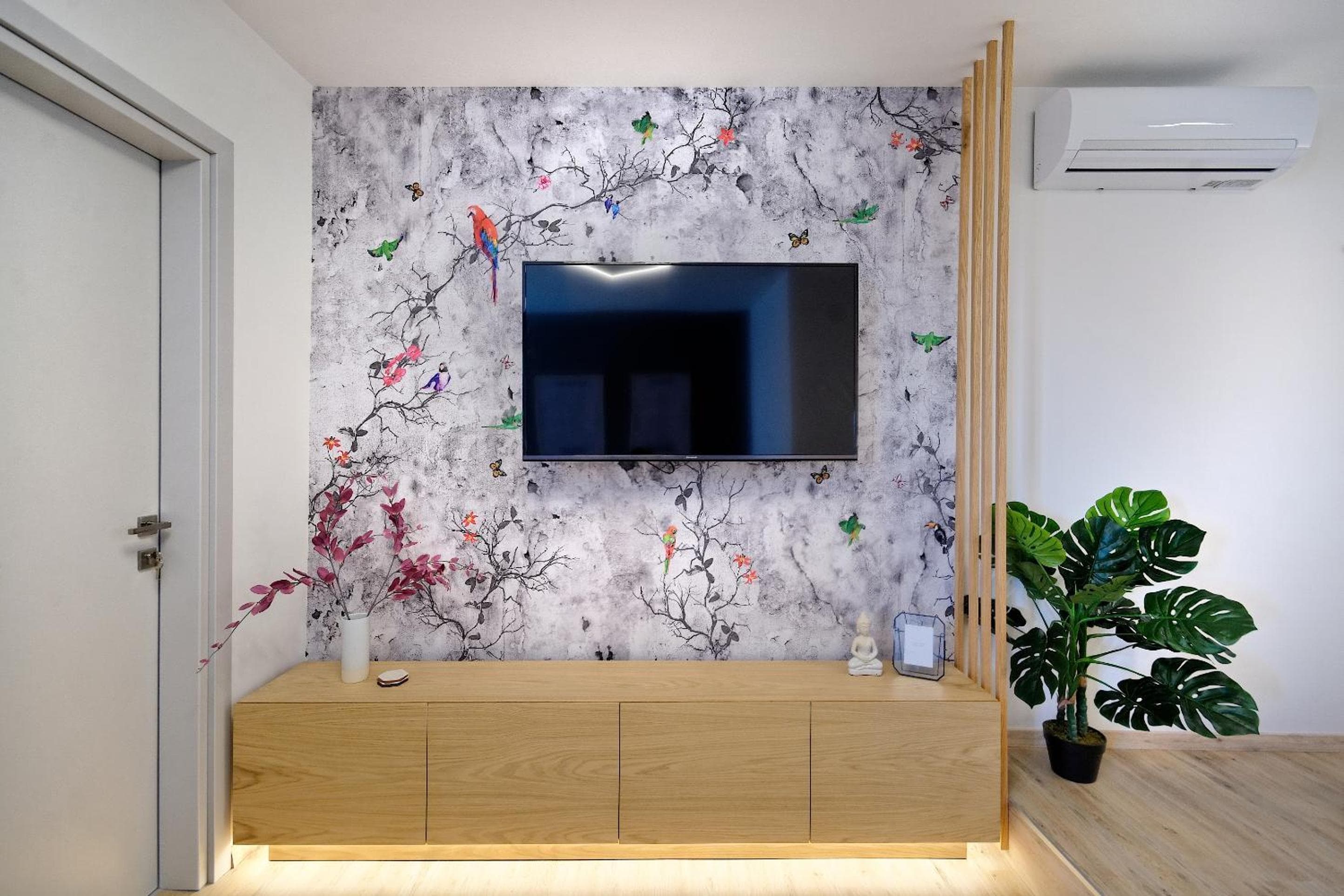 Odyssey Residence, Athens, photo 2