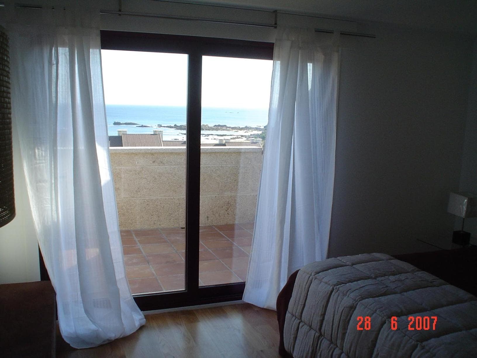 COMPEJO RAEIROS O GROVE, S Vicente do Mar, O Grove, photo 2