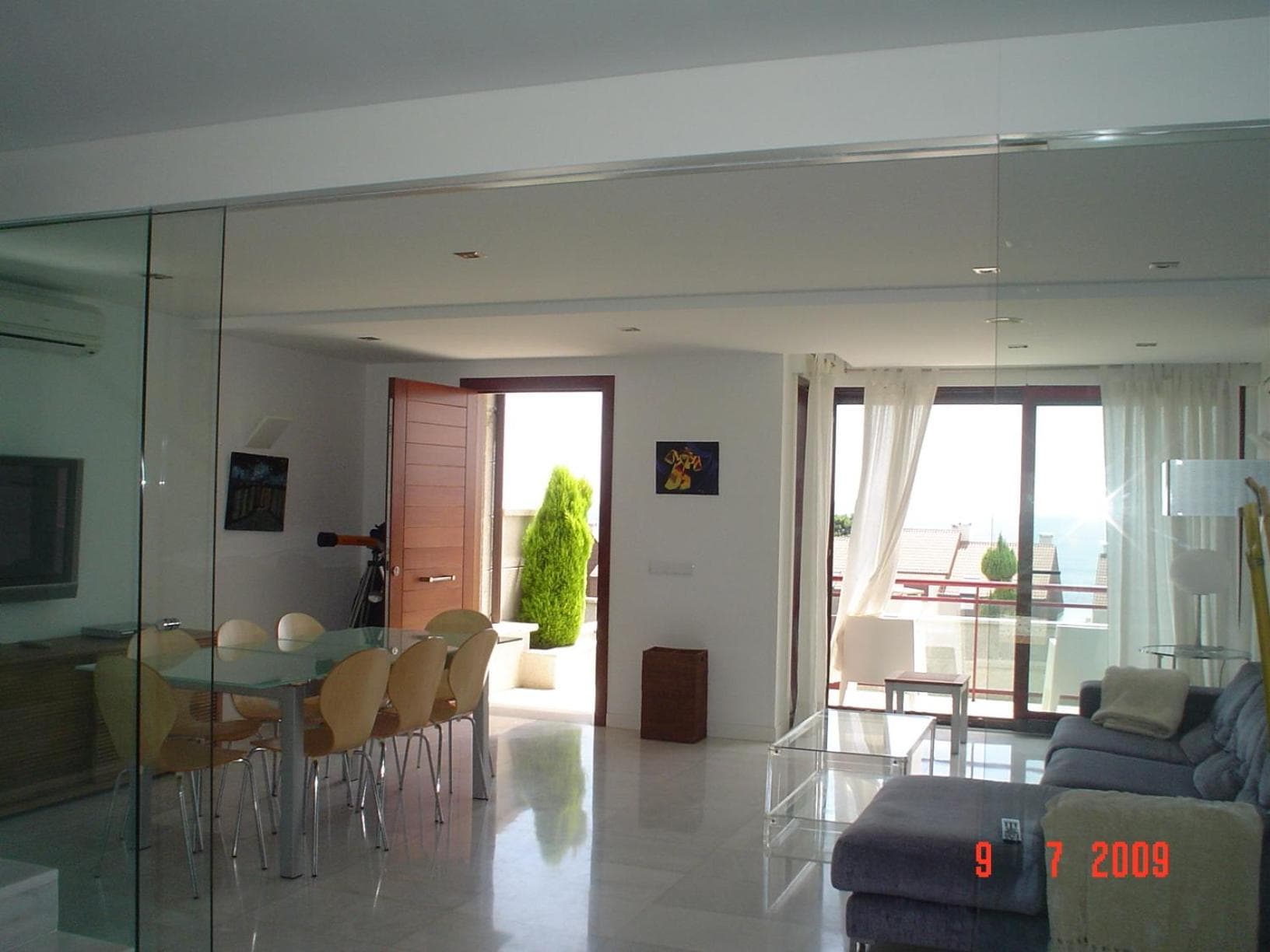 COMPEJO RAEIROS O GROVE, S Vicente do Mar, O Grove, photo 4