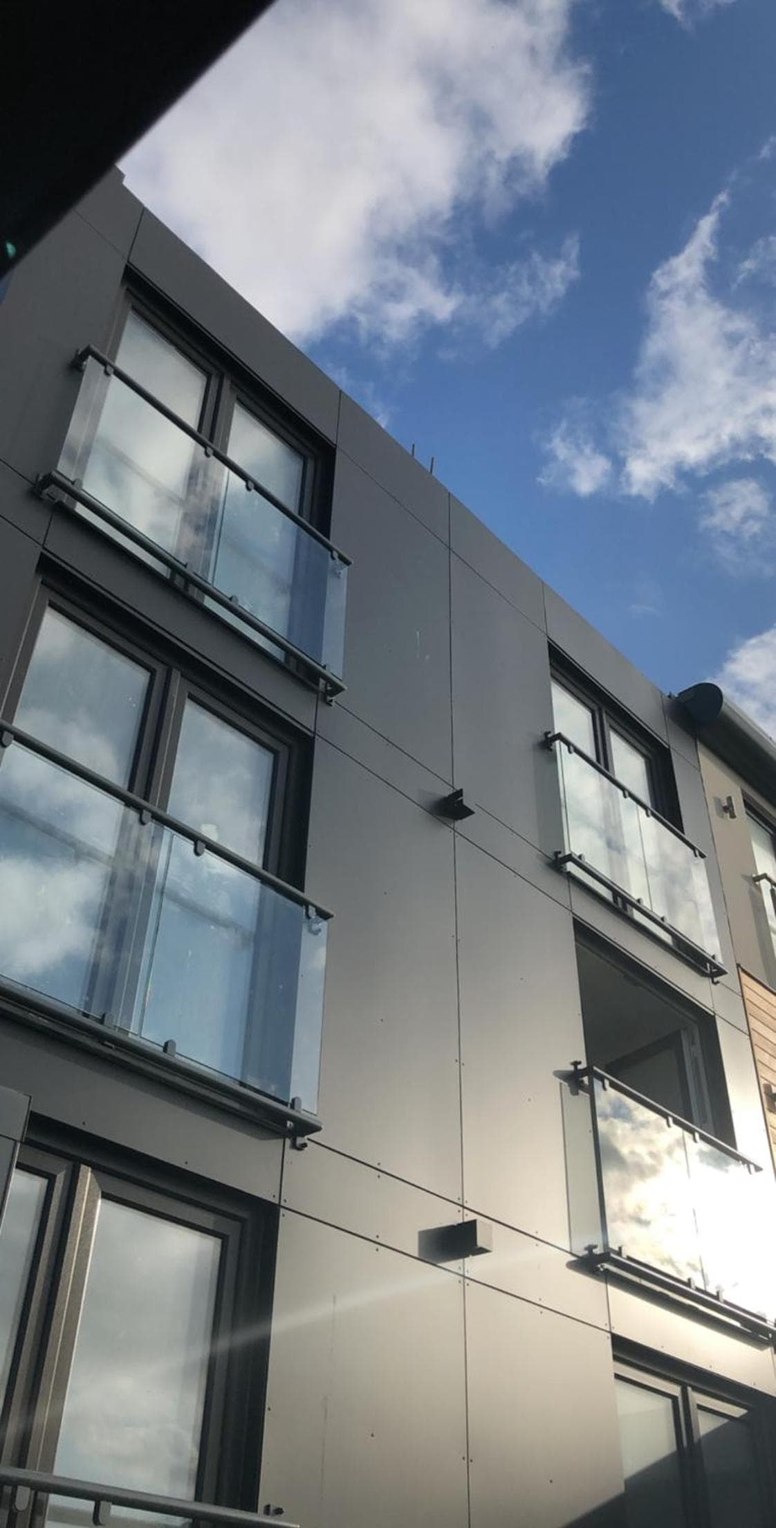 ApartHotel421 by Seafront Collection, Blackpool, photo 2