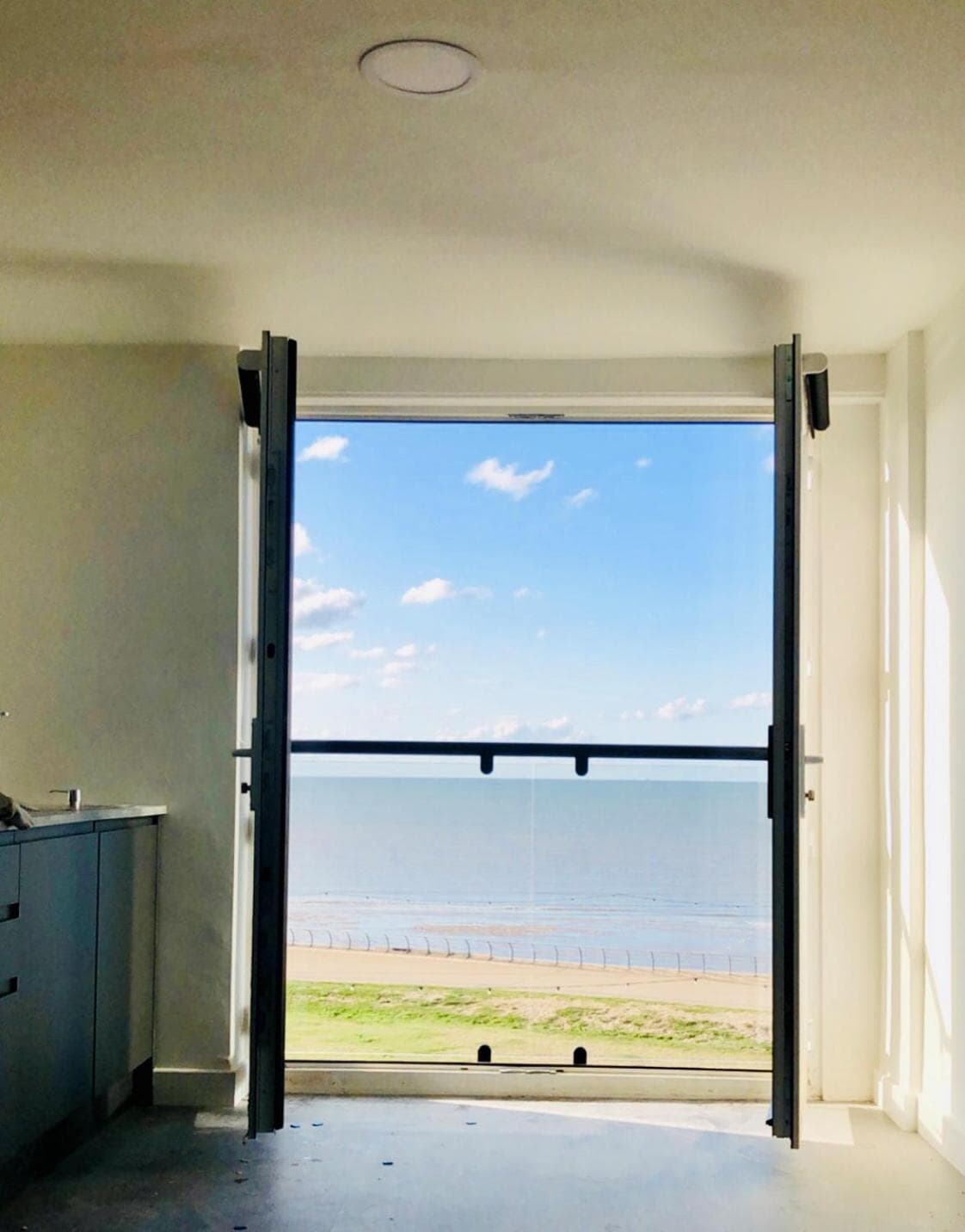 ApartHotel421 by Seafront Collection, Blackpool, photo 5