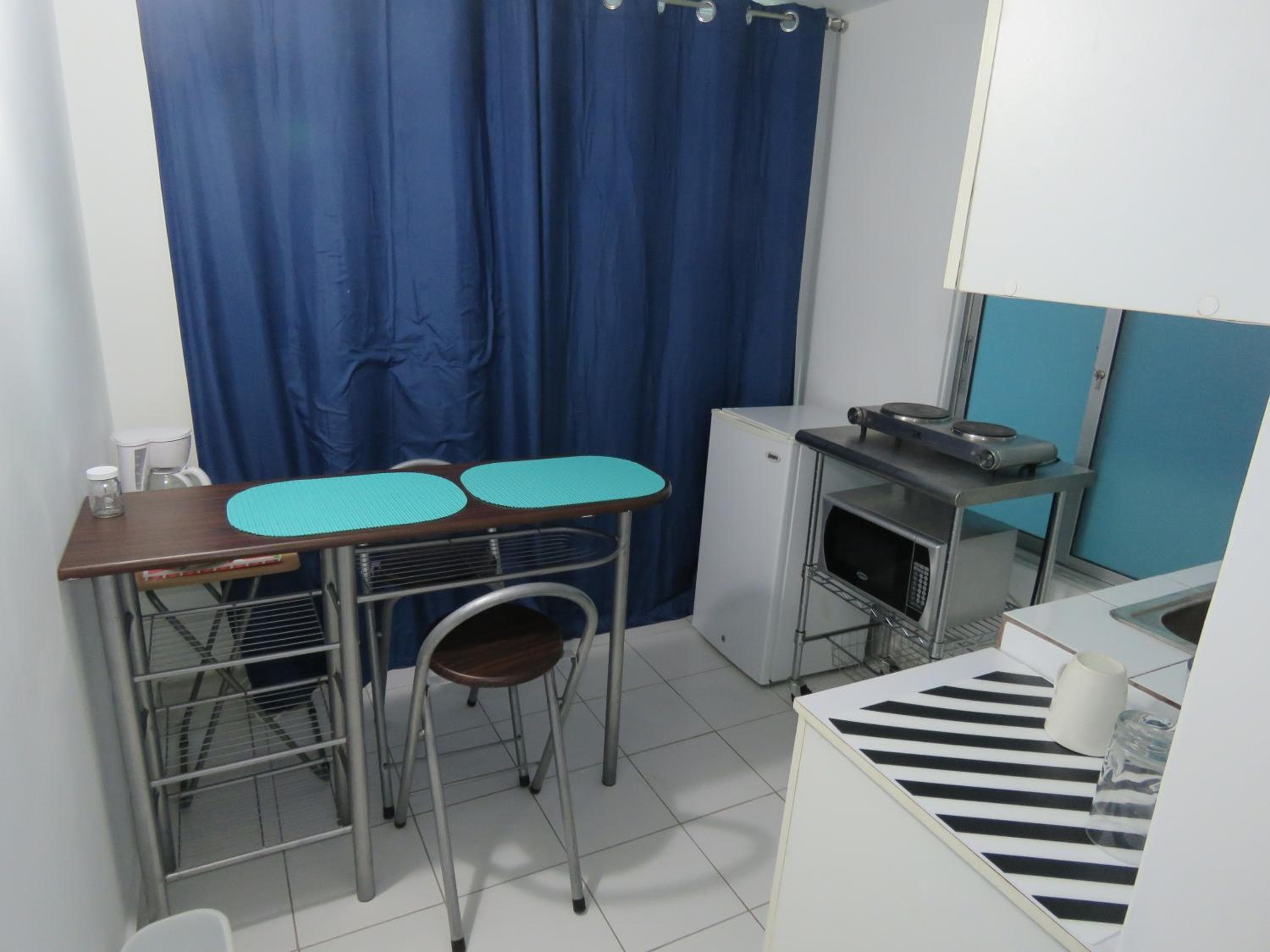 SERENADE Lodging Rooms, Panama City, photo 4